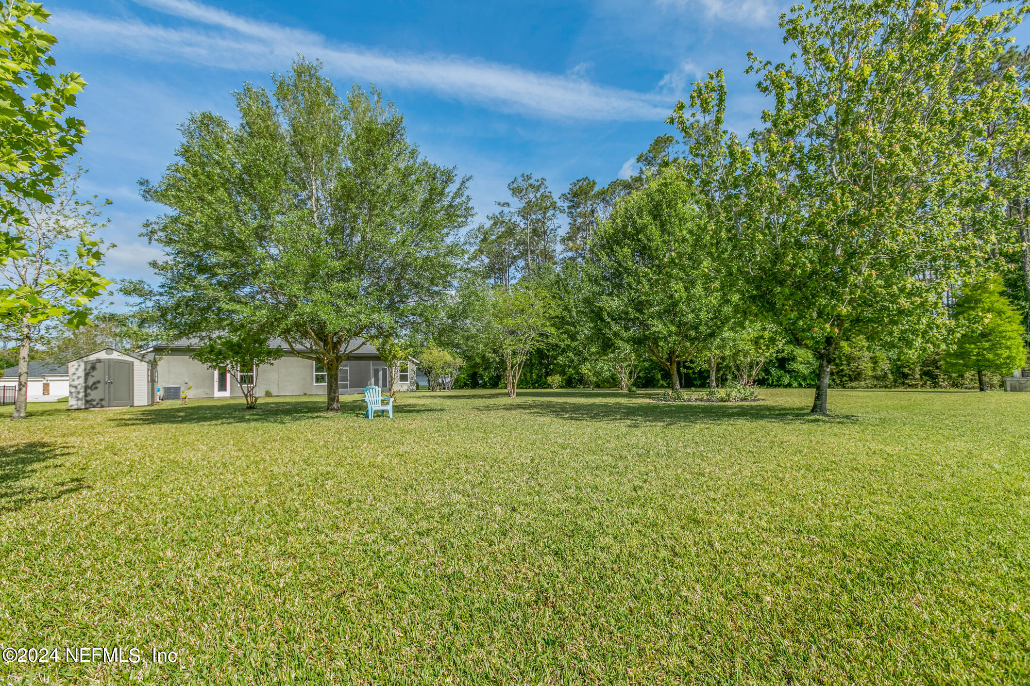 319 IRISH ROSE Road