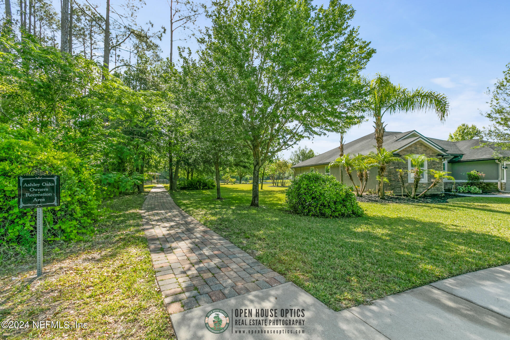 319 IRISH ROSE Road