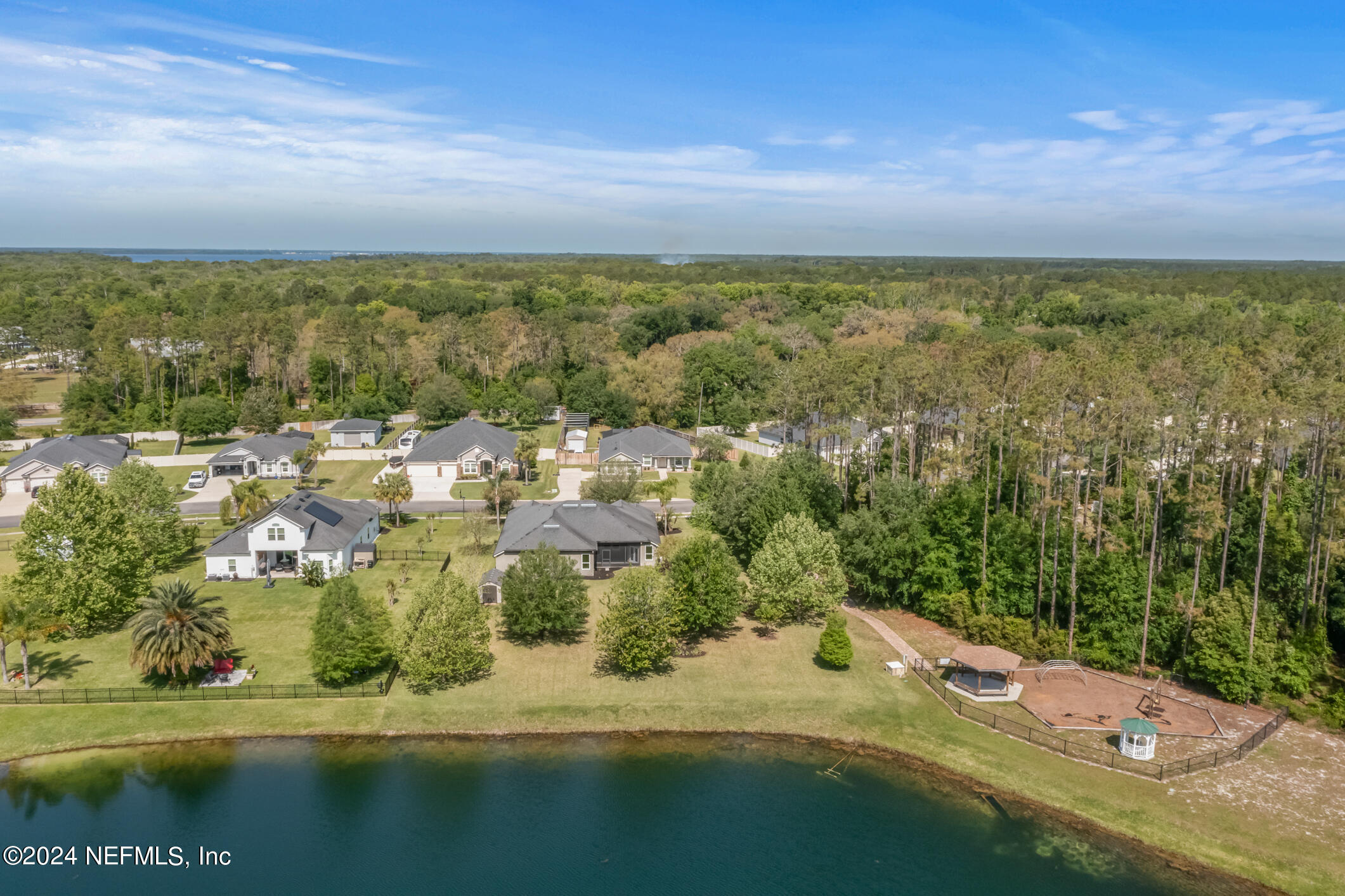 319 IRISH ROSE Road