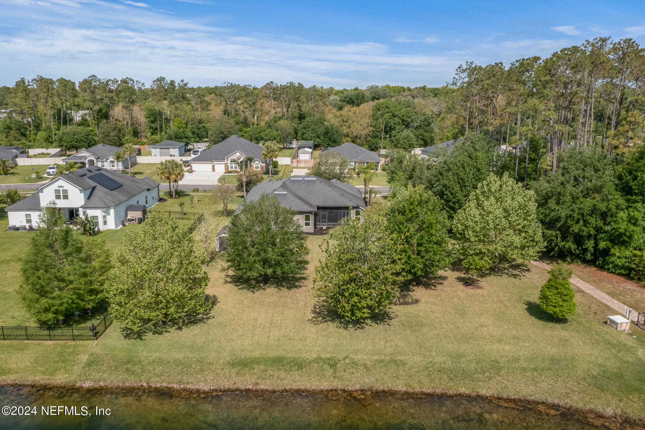 319 IRISH ROSE Road