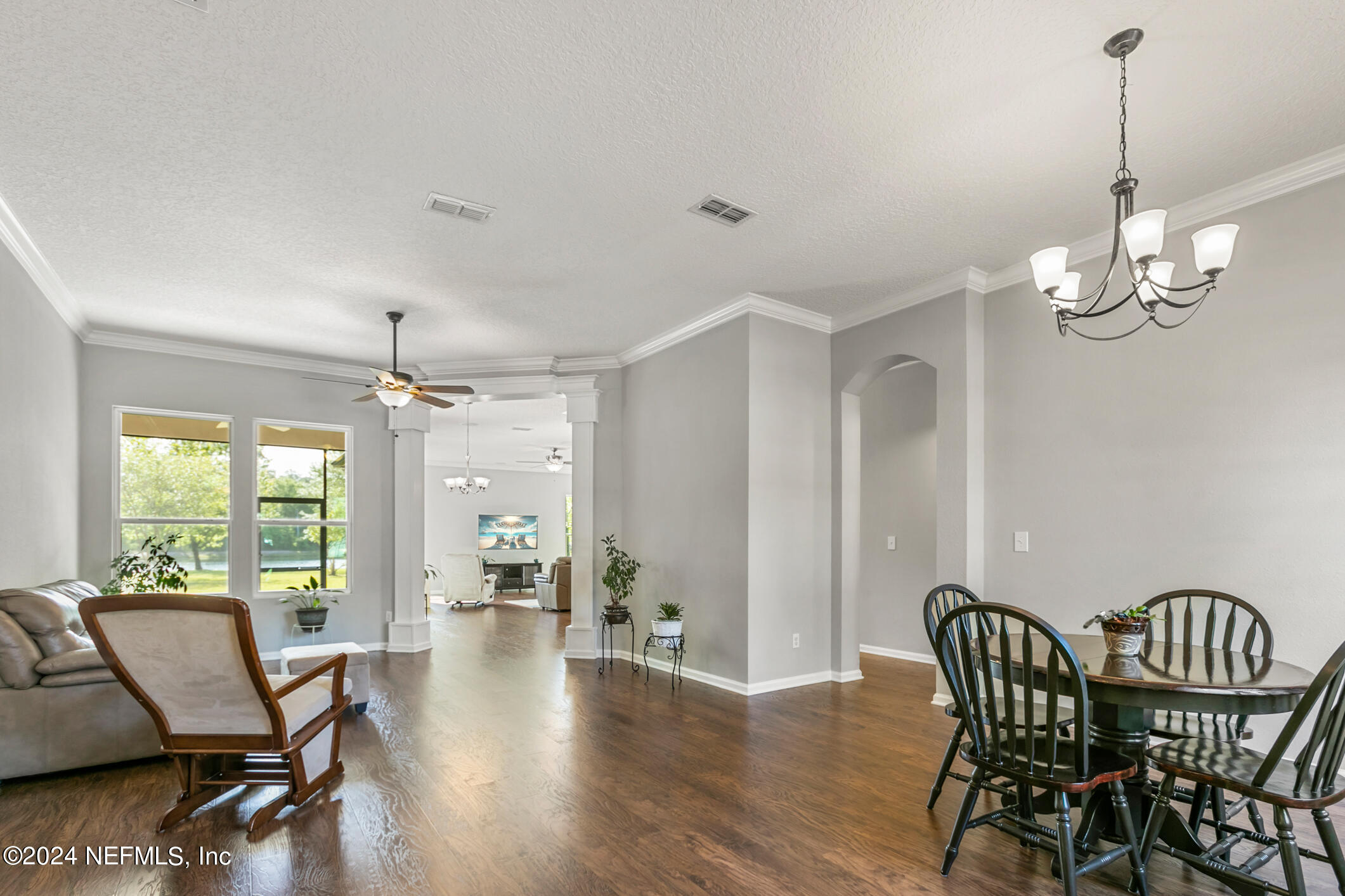 319 IRISH ROSE Road