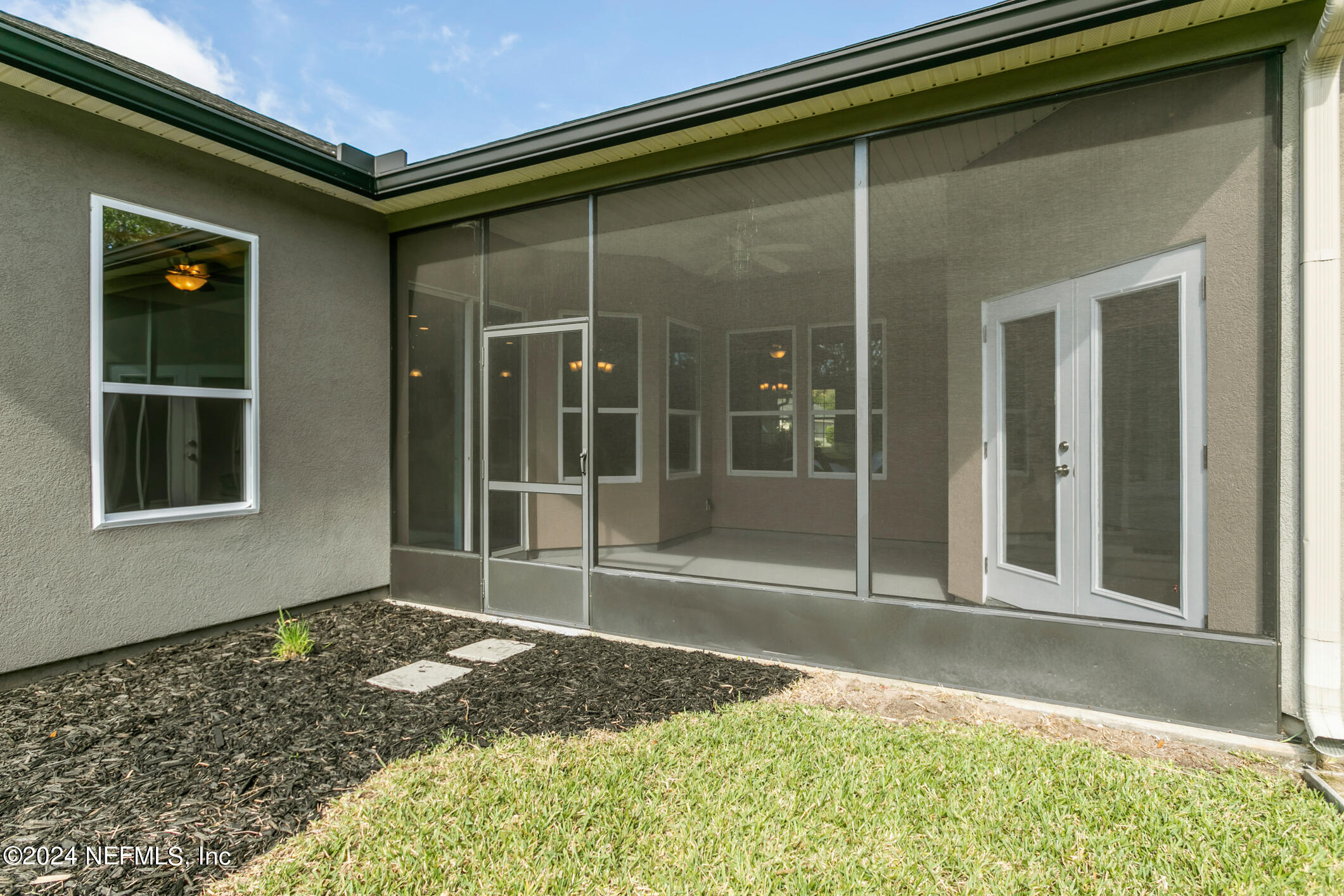 319 IRISH ROSE Road