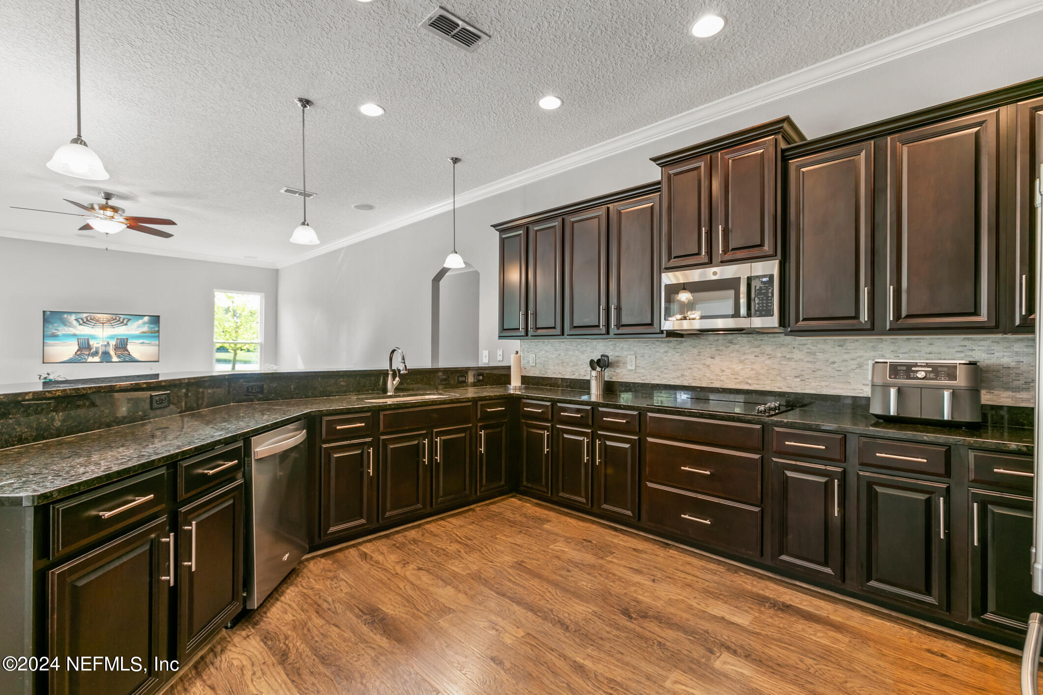 319 IRISH ROSE Road