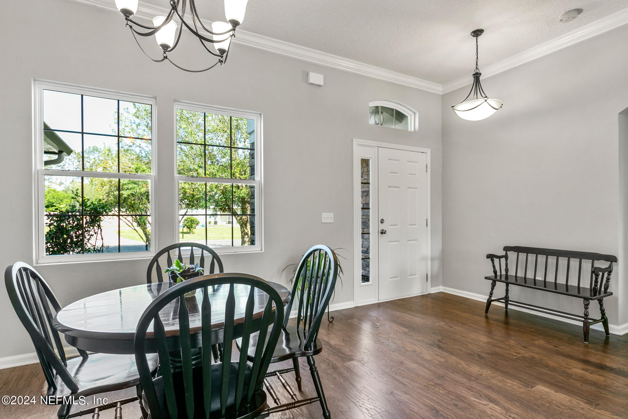 319 IRISH ROSE Road