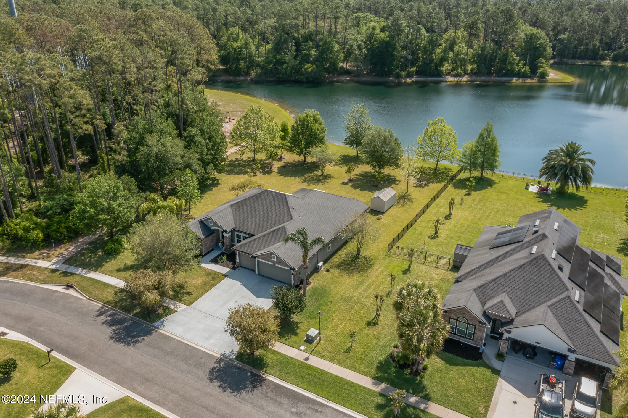 319 IRISH ROSE Road