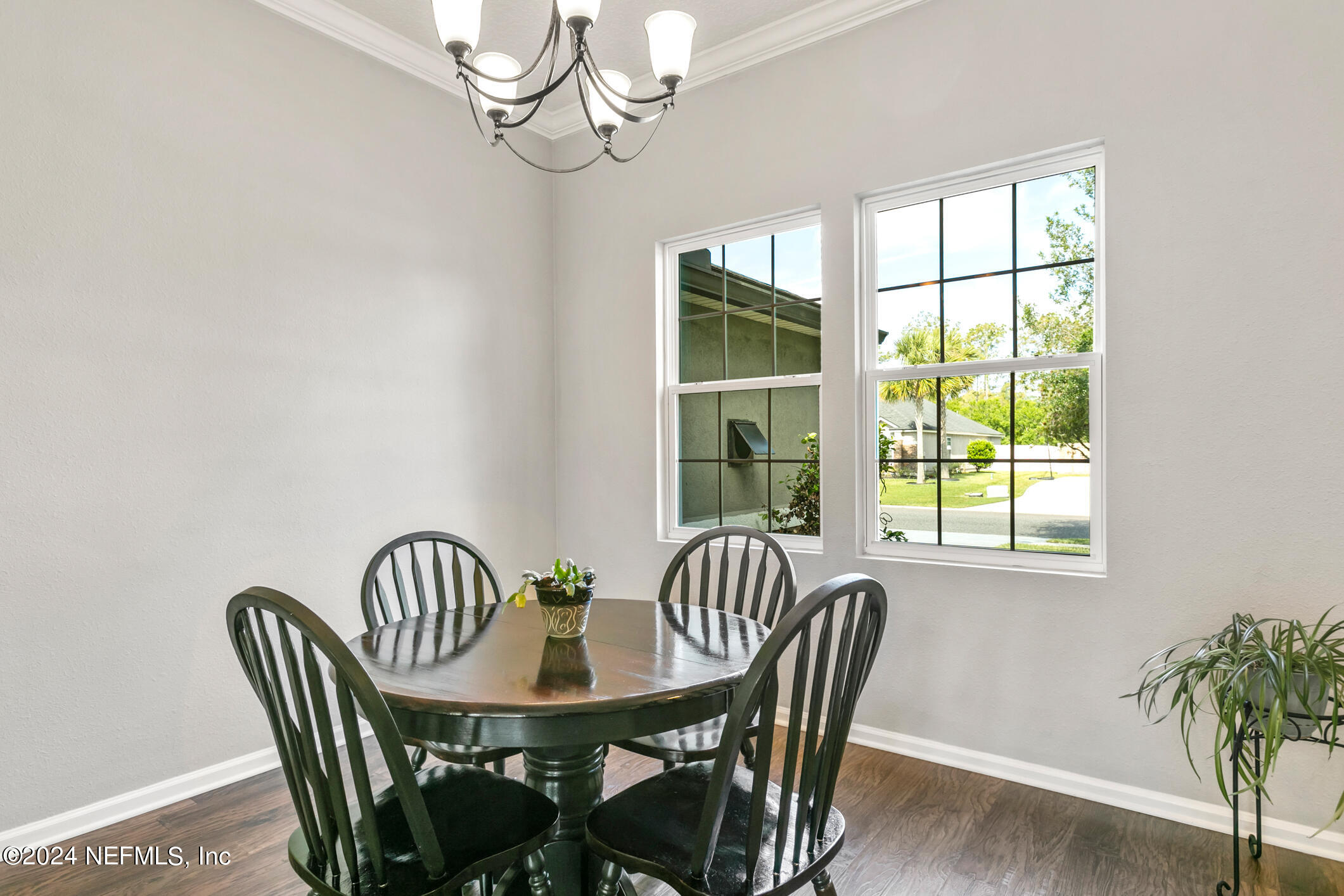 319 IRISH ROSE Road