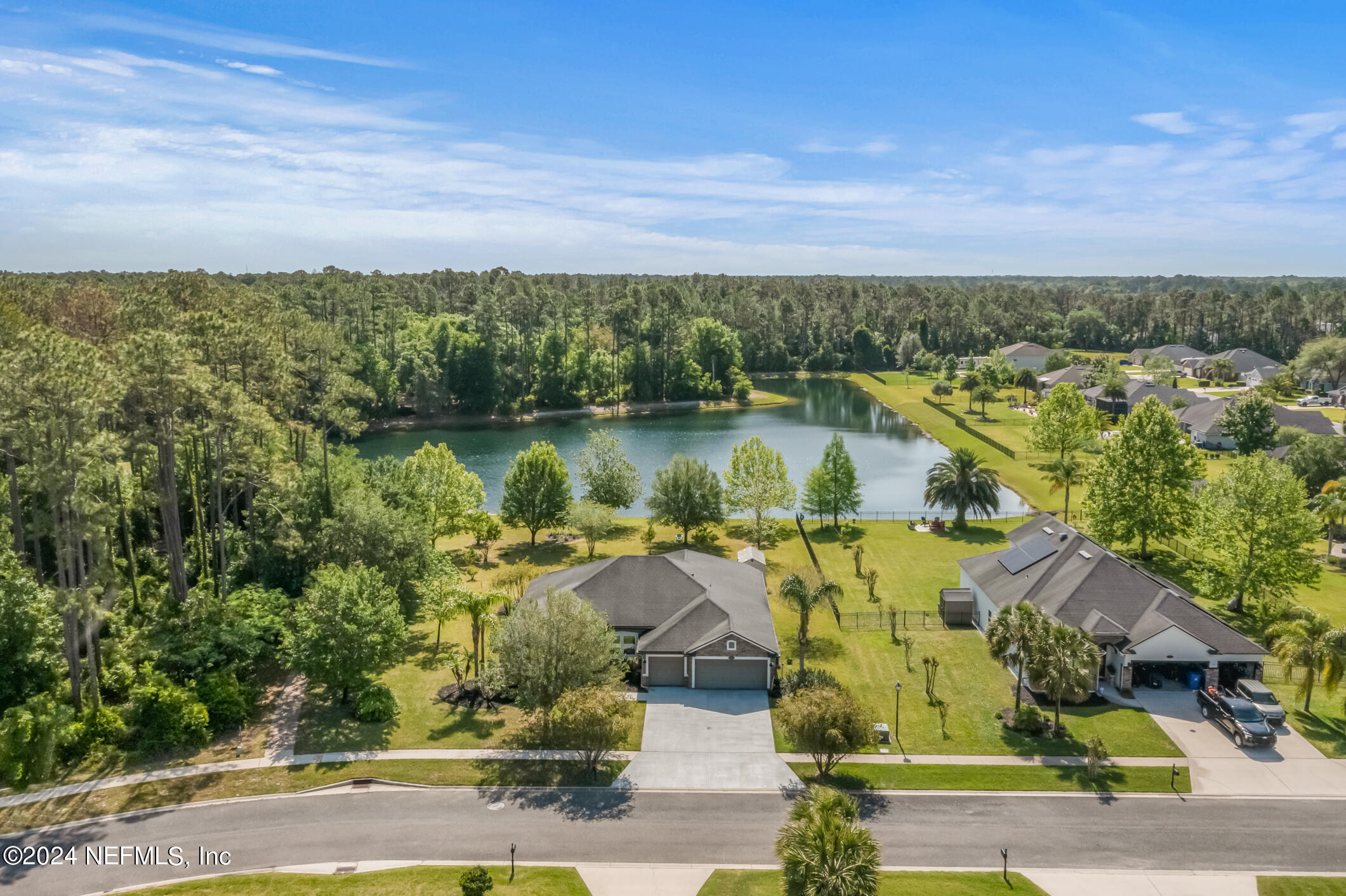 319 IRISH ROSE Road