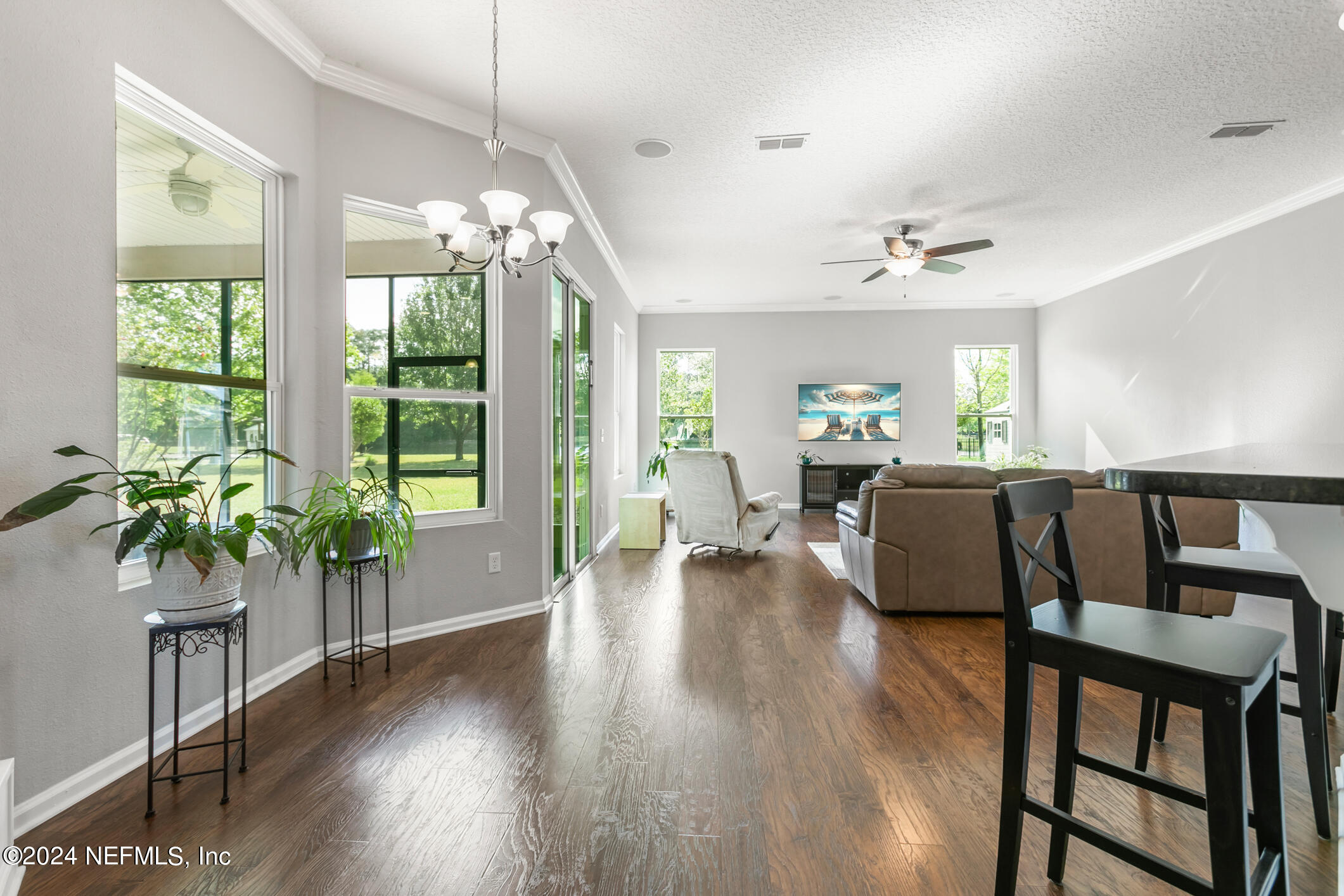 319 IRISH ROSE Road