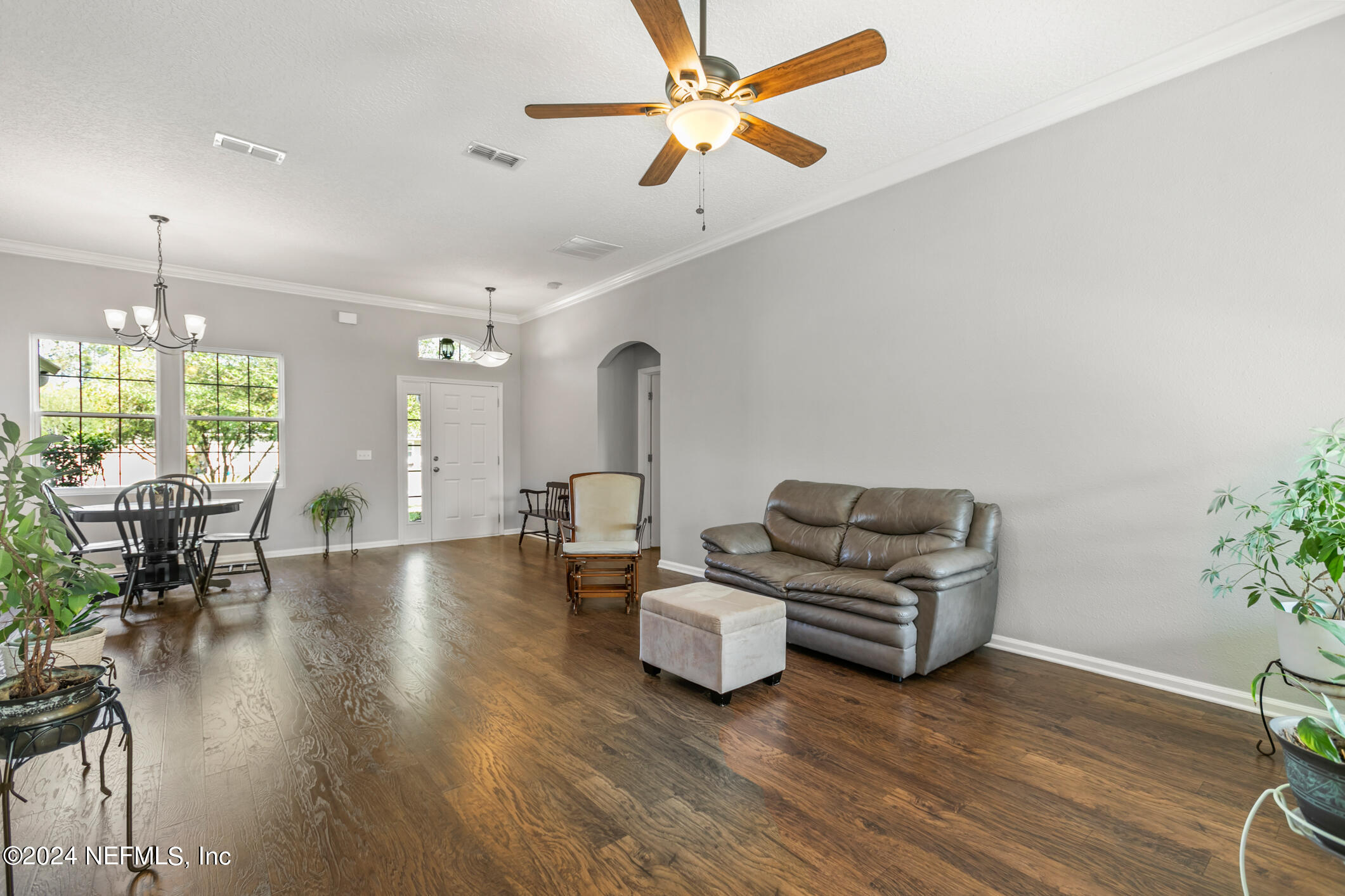 319 IRISH ROSE Road