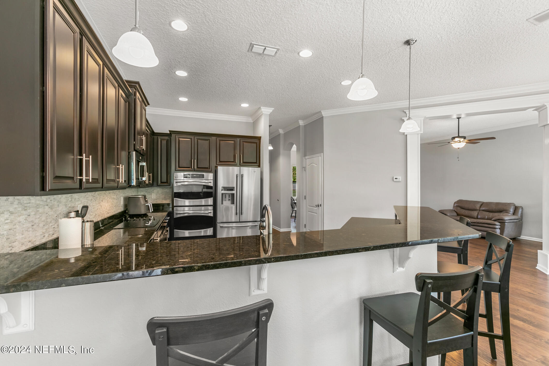 319 IRISH ROSE Road