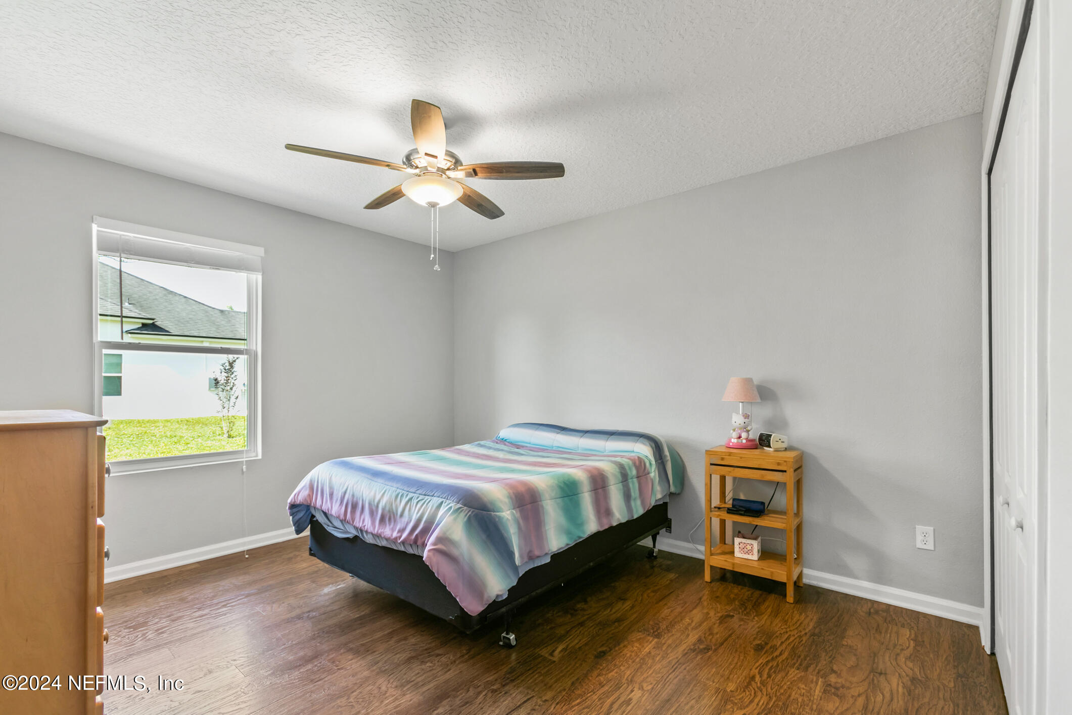 319 IRISH ROSE Road