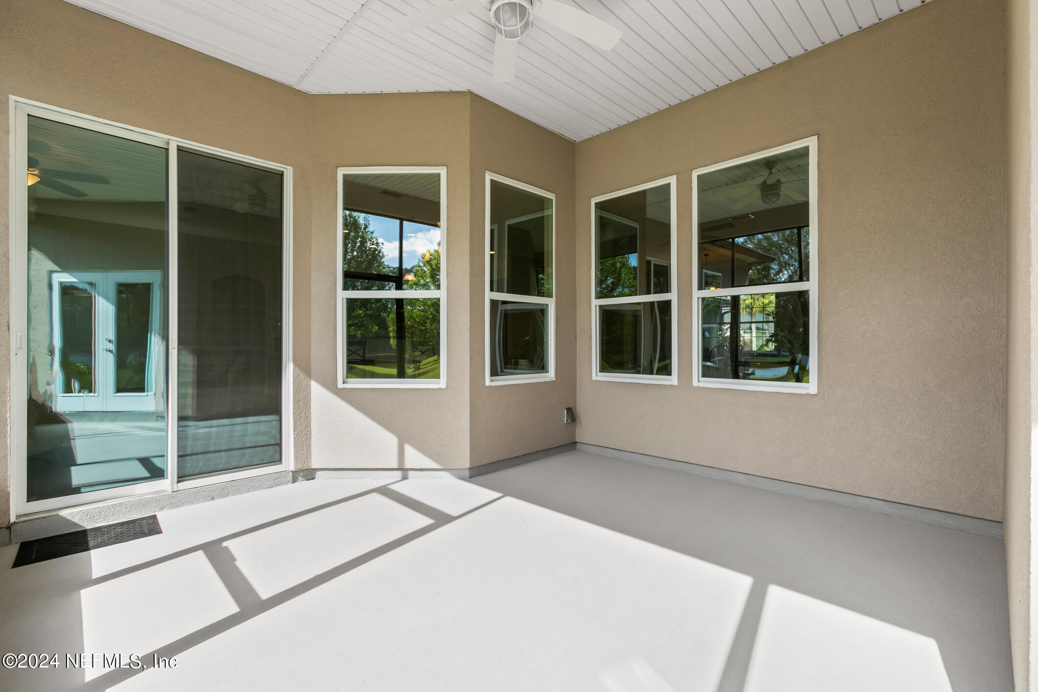 319 IRISH ROSE Road
