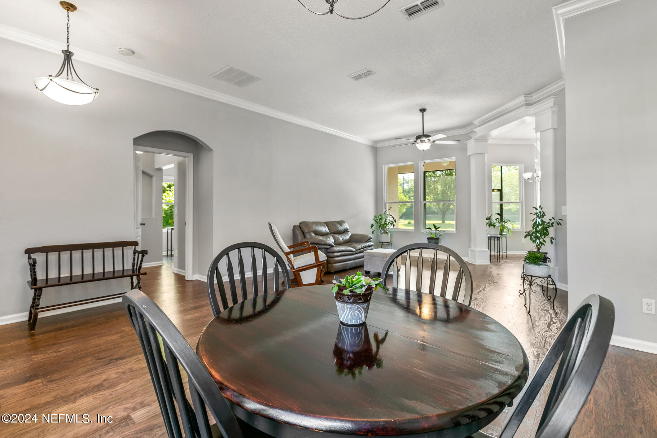 319 IRISH ROSE Road