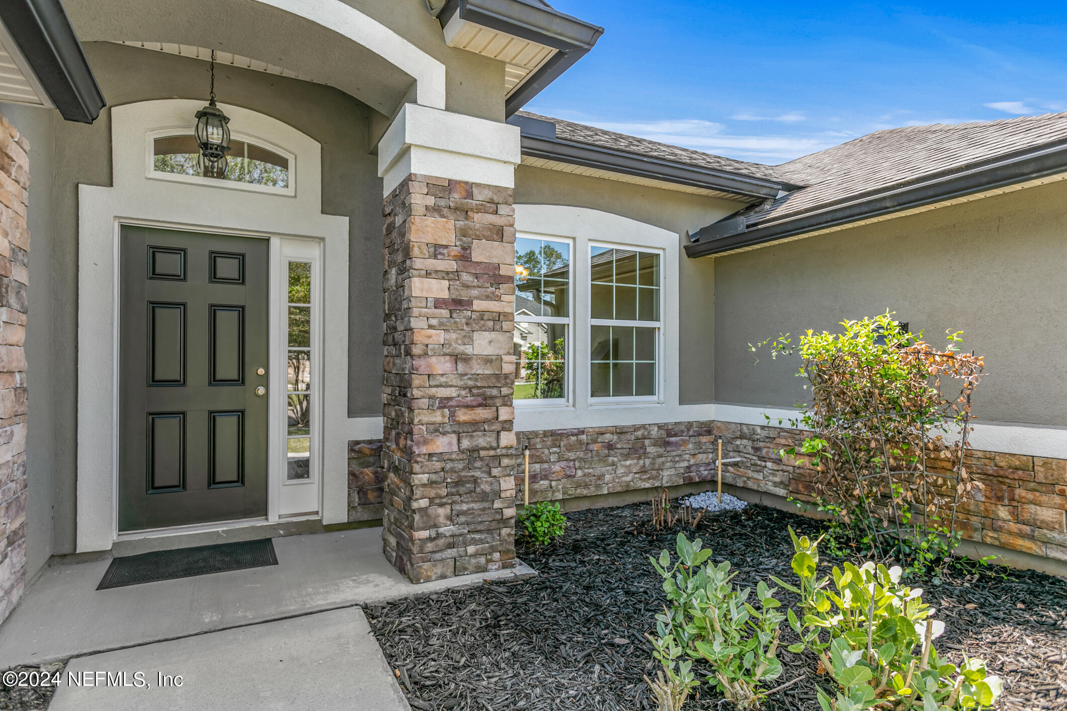 319 IRISH ROSE Road