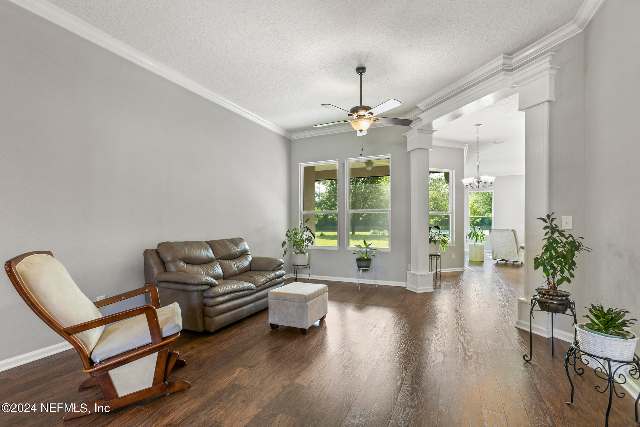319 IRISH ROSE Road