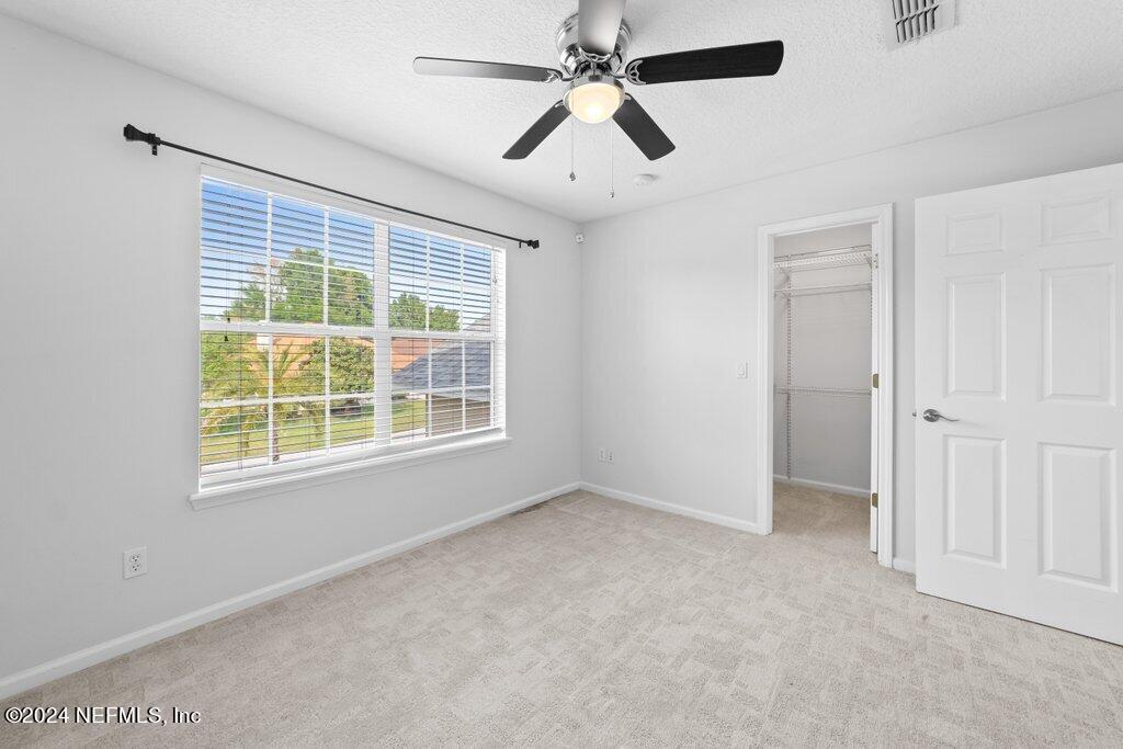 4009 LONICERA Loop