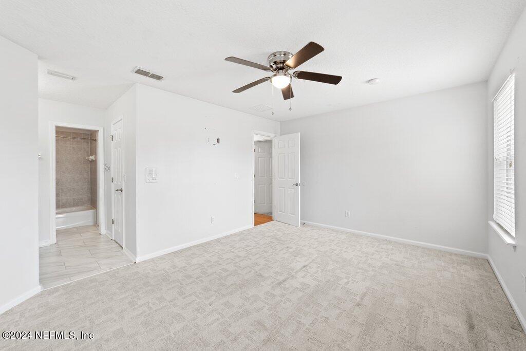 4009 LONICERA Loop