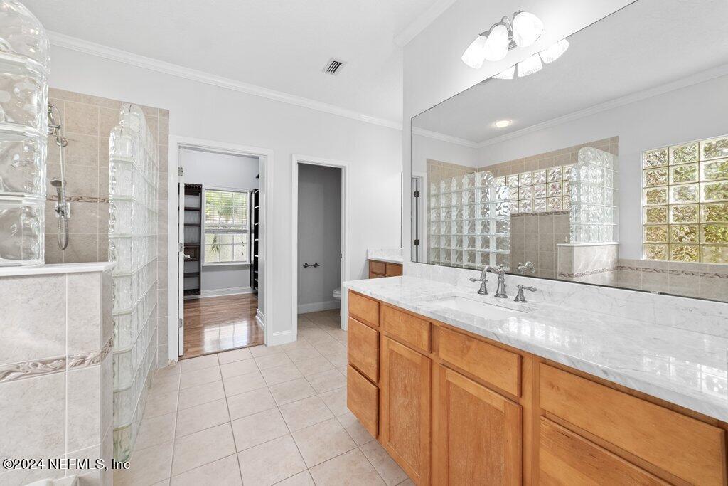 4009 LONICERA Loop