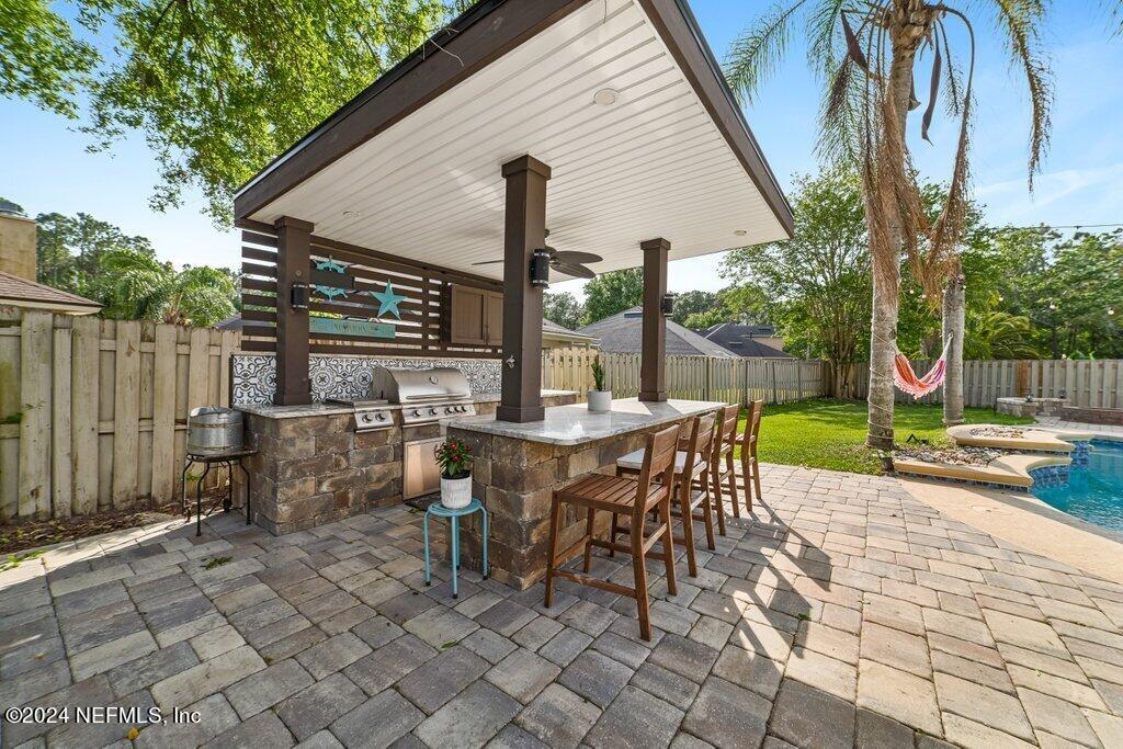 4009 LONICERA Loop