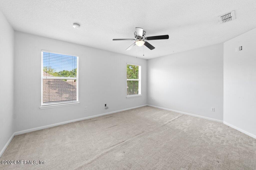 4009 LONICERA Loop