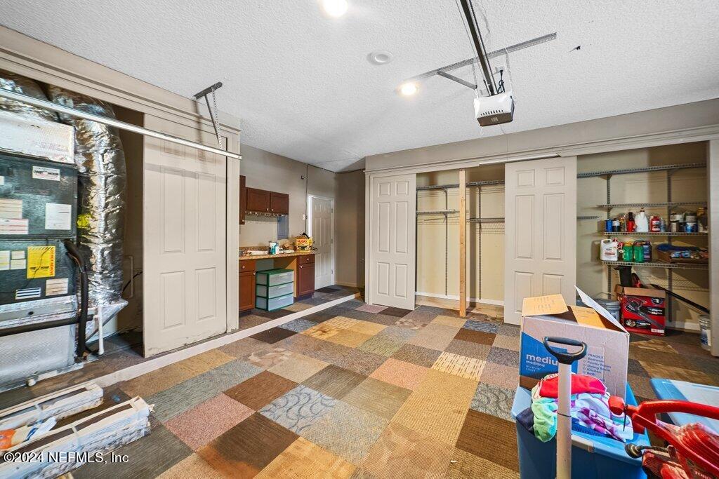 4009 LONICERA Loop