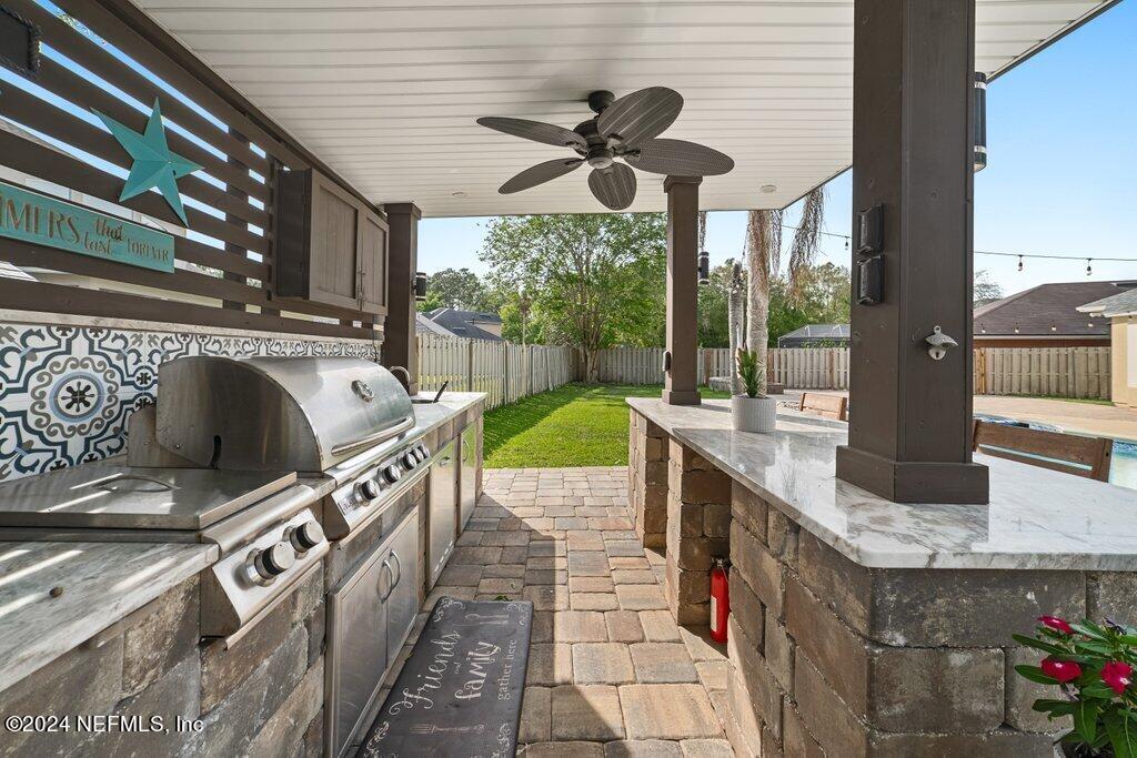 4009 LONICERA Loop