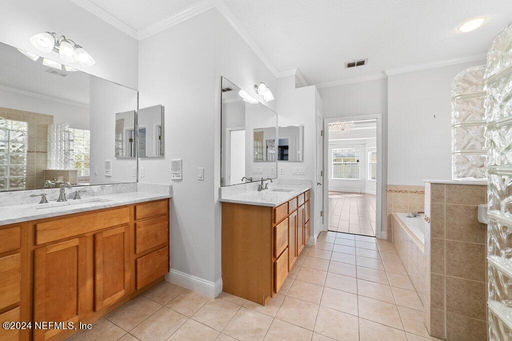 4009 LONICERA Loop