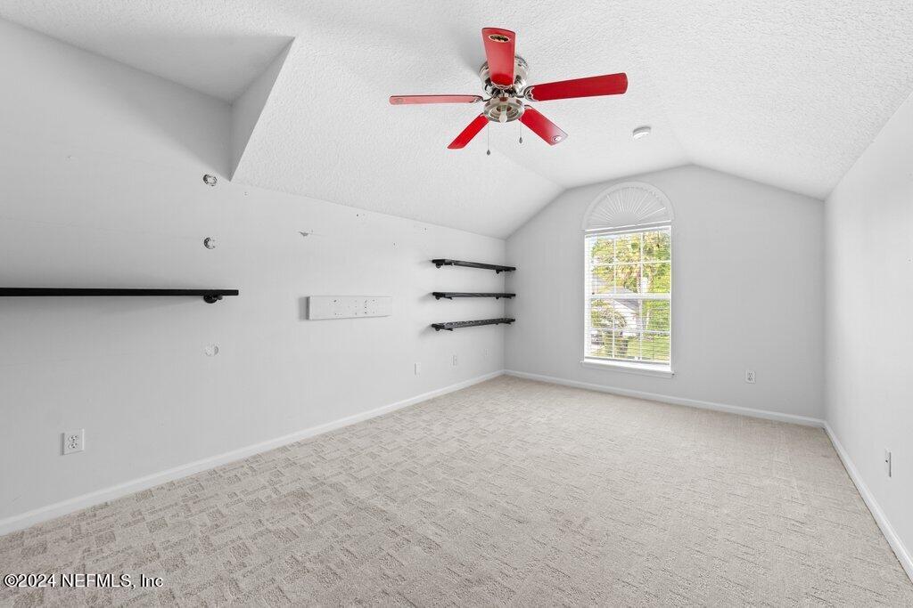 4009 LONICERA Loop