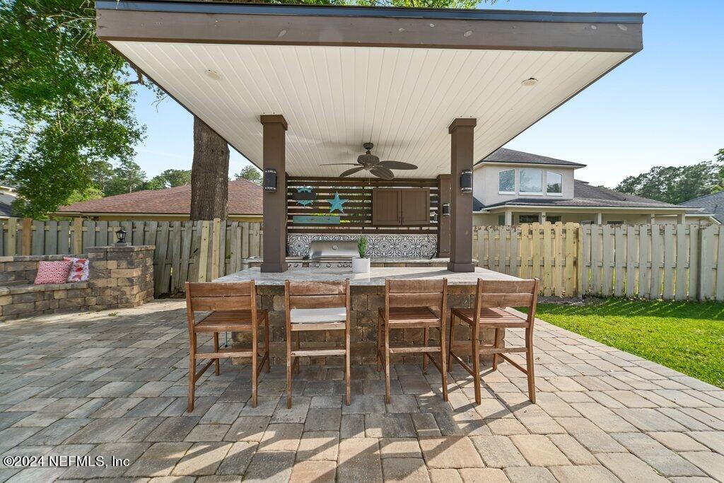 4009 LONICERA Loop