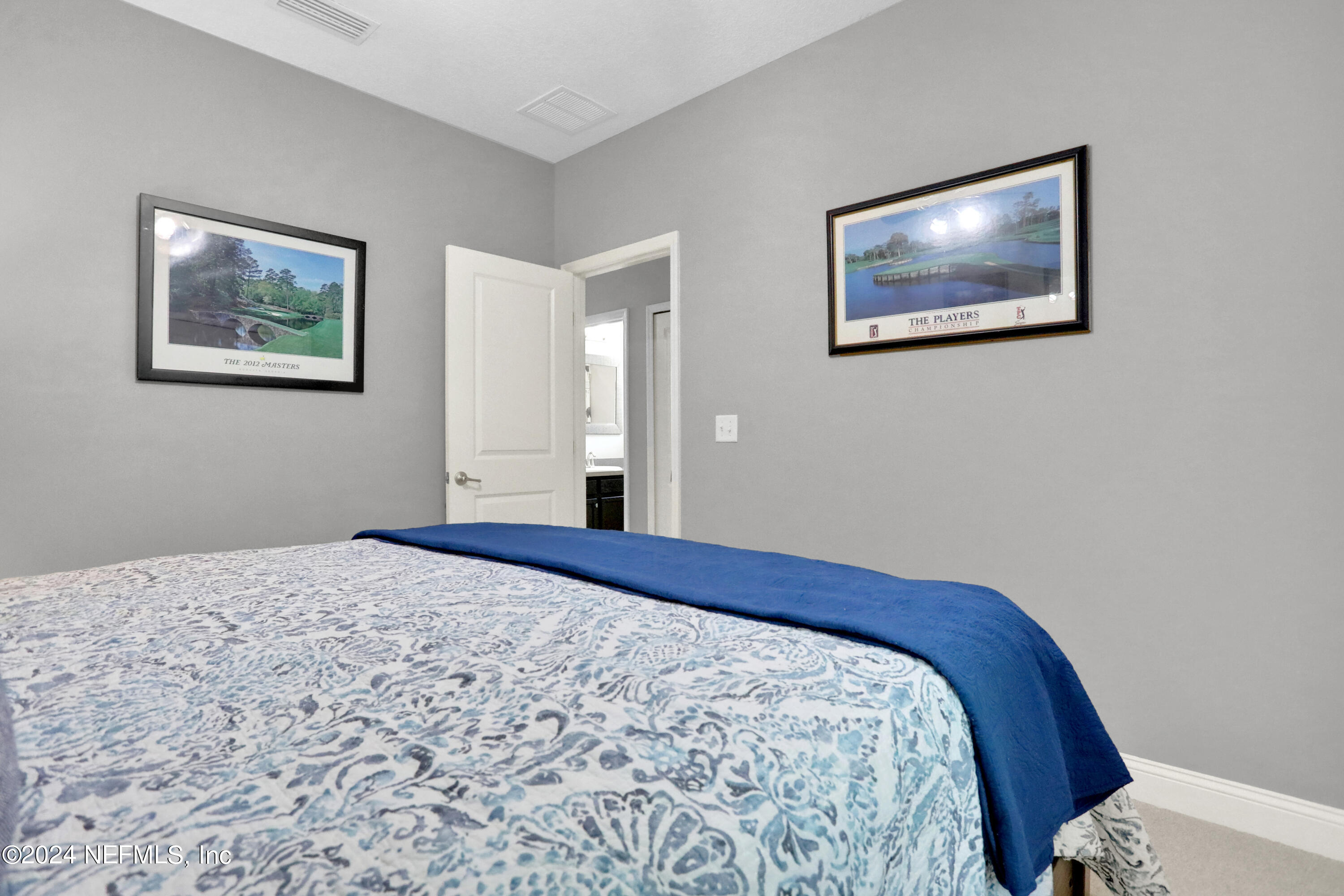366 HOWLAND Drive