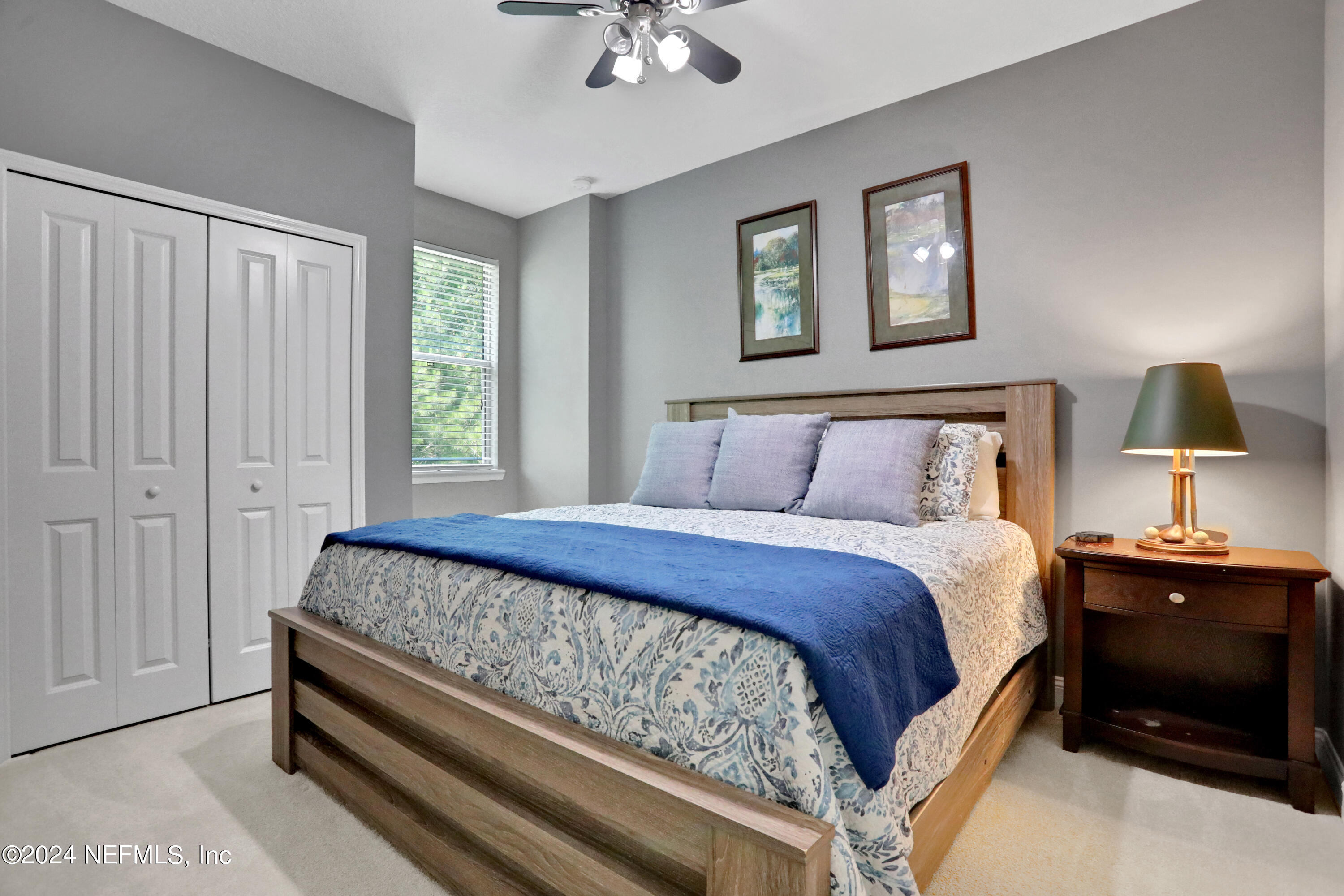 366 HOWLAND Drive