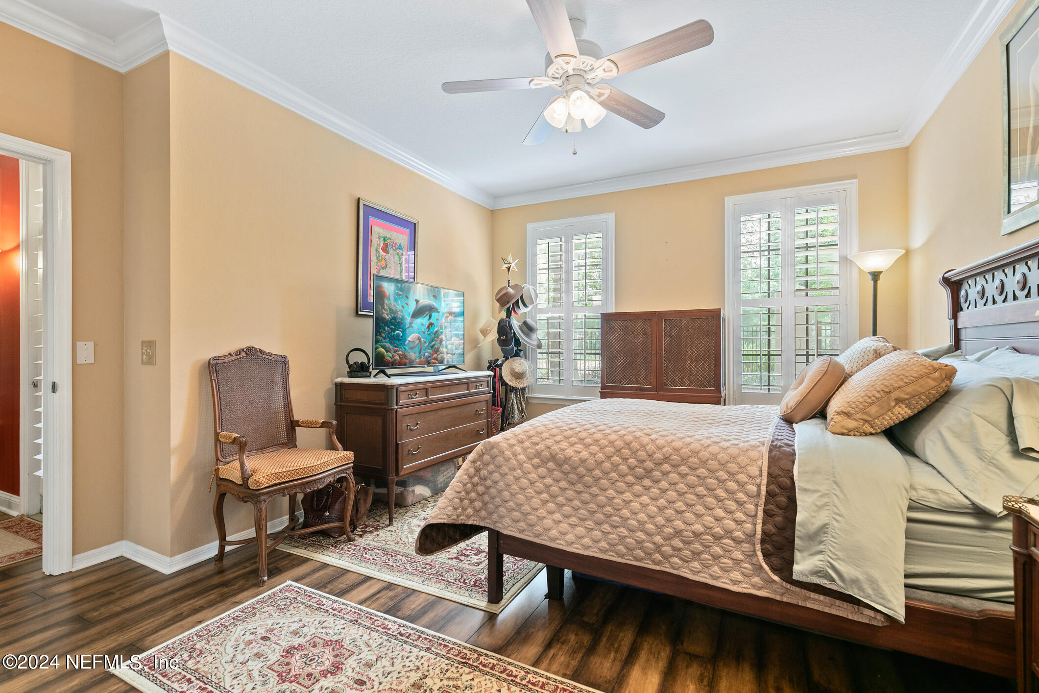 12700 BARTRAM PARK Boulevard 110