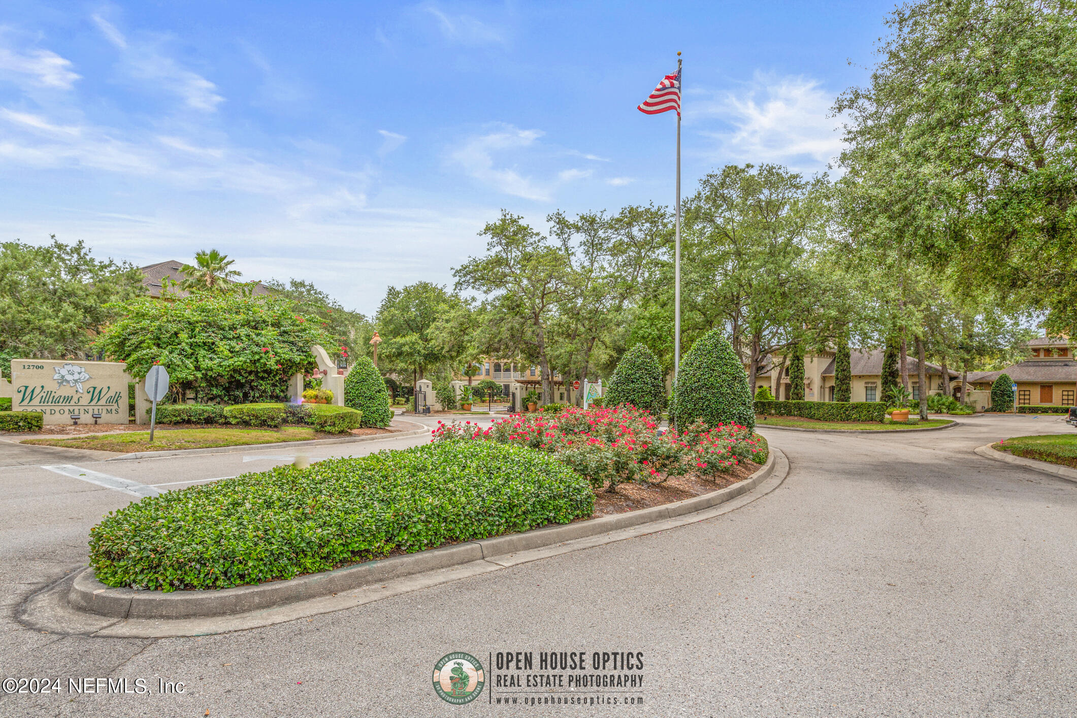 12700 BARTRAM PARK Boulevard 110