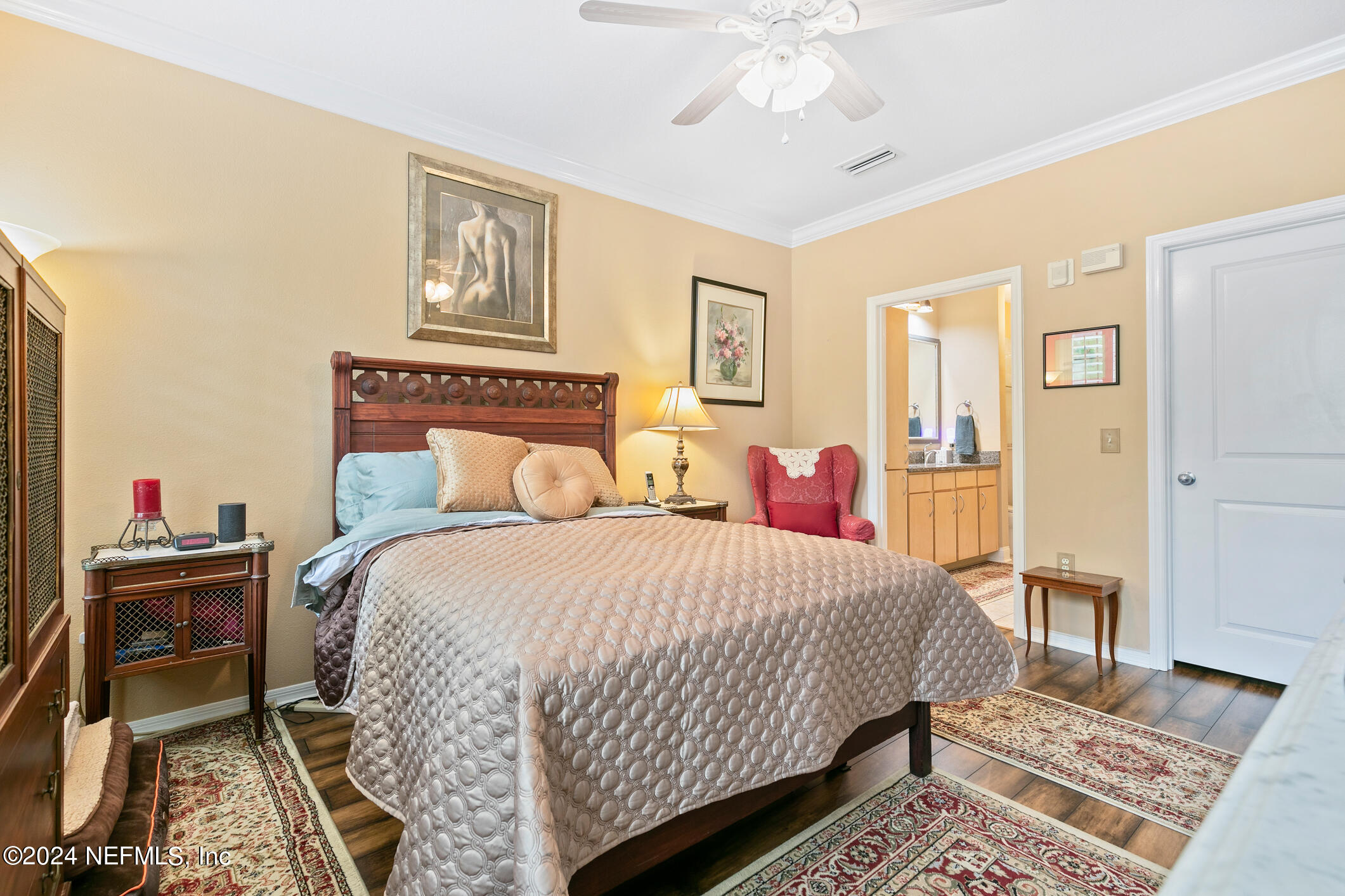 12700 BARTRAM PARK Boulevard 110