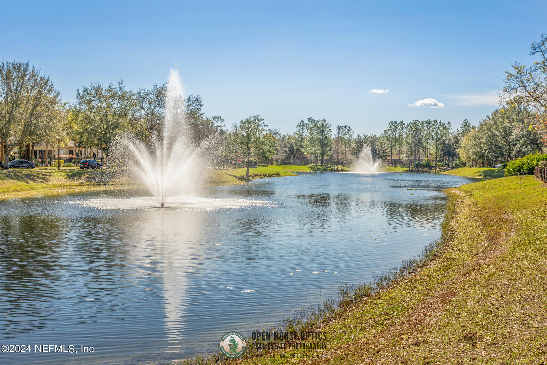 12700 BARTRAM PARK Boulevard 110