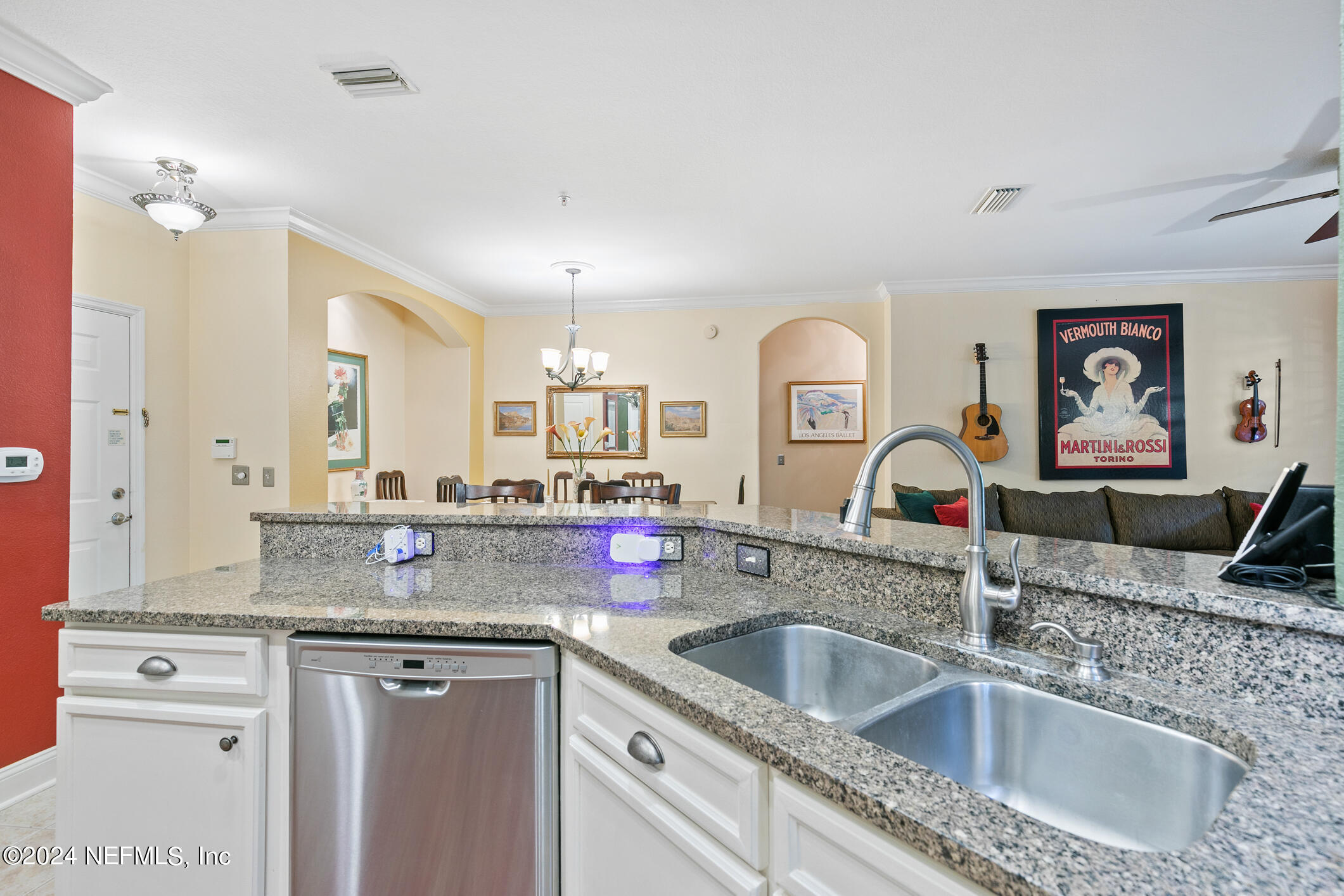 12700 BARTRAM PARK Boulevard 110