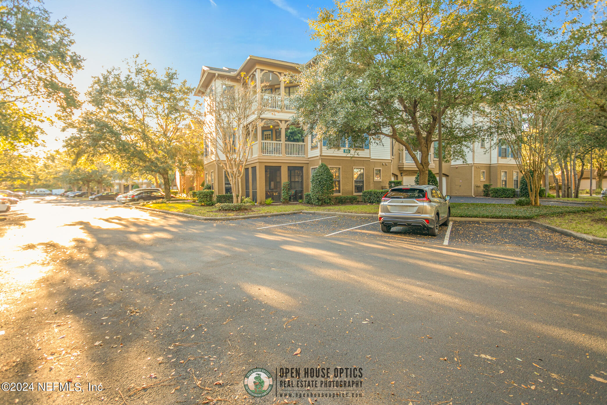 12700 BARTRAM PARK Boulevard 110