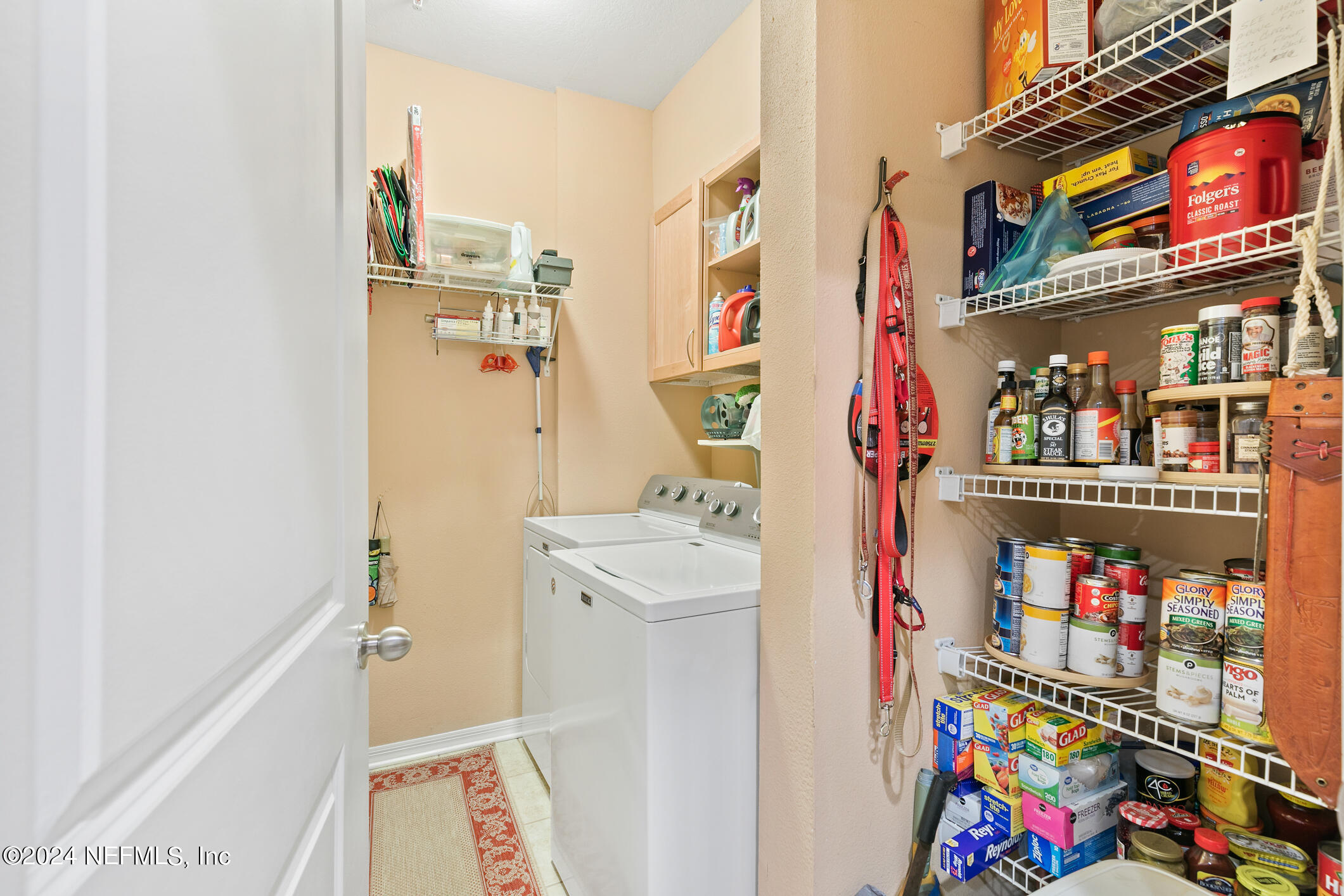 12700 BARTRAM PARK Boulevard 110
