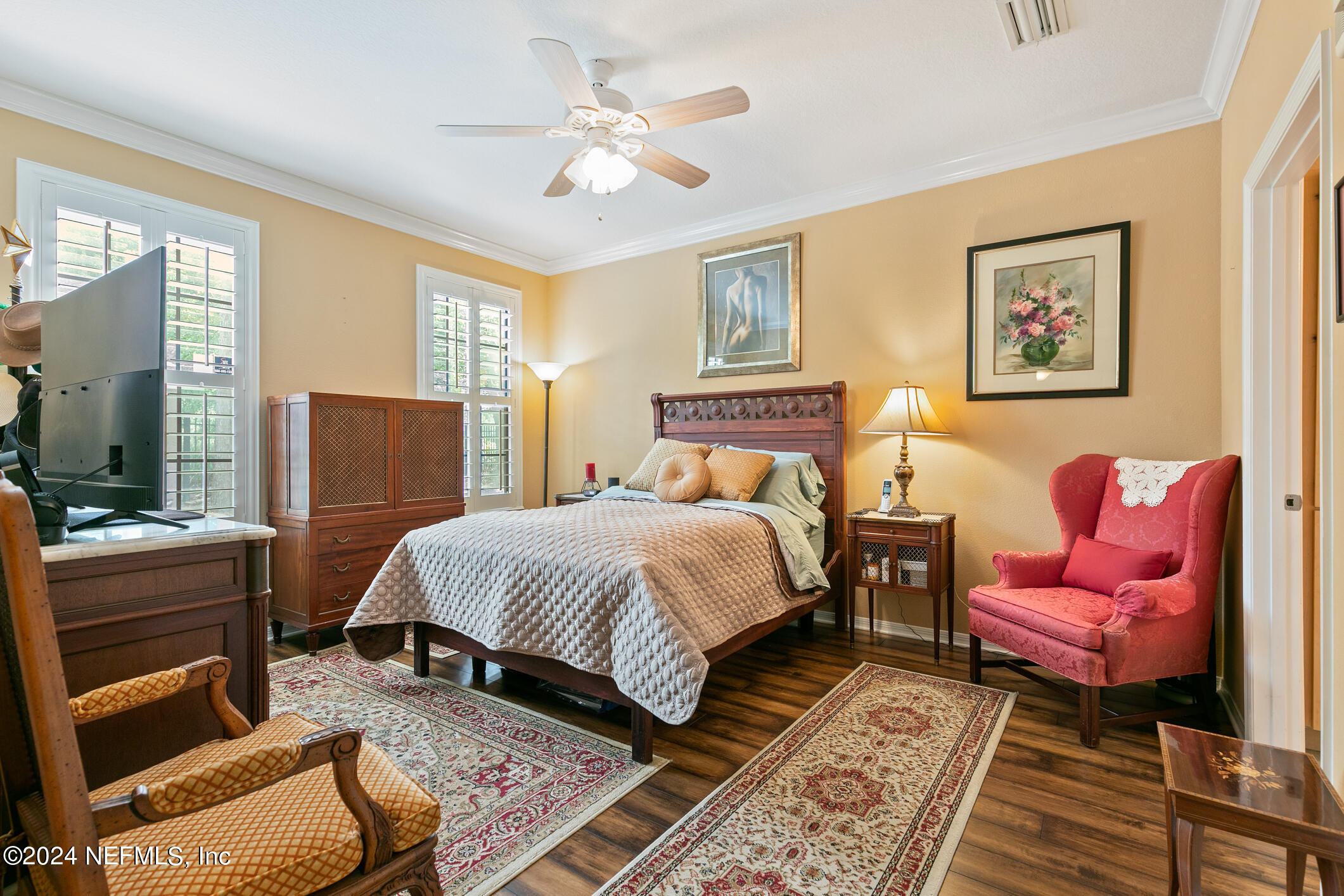 12700 BARTRAM PARK Boulevard 110