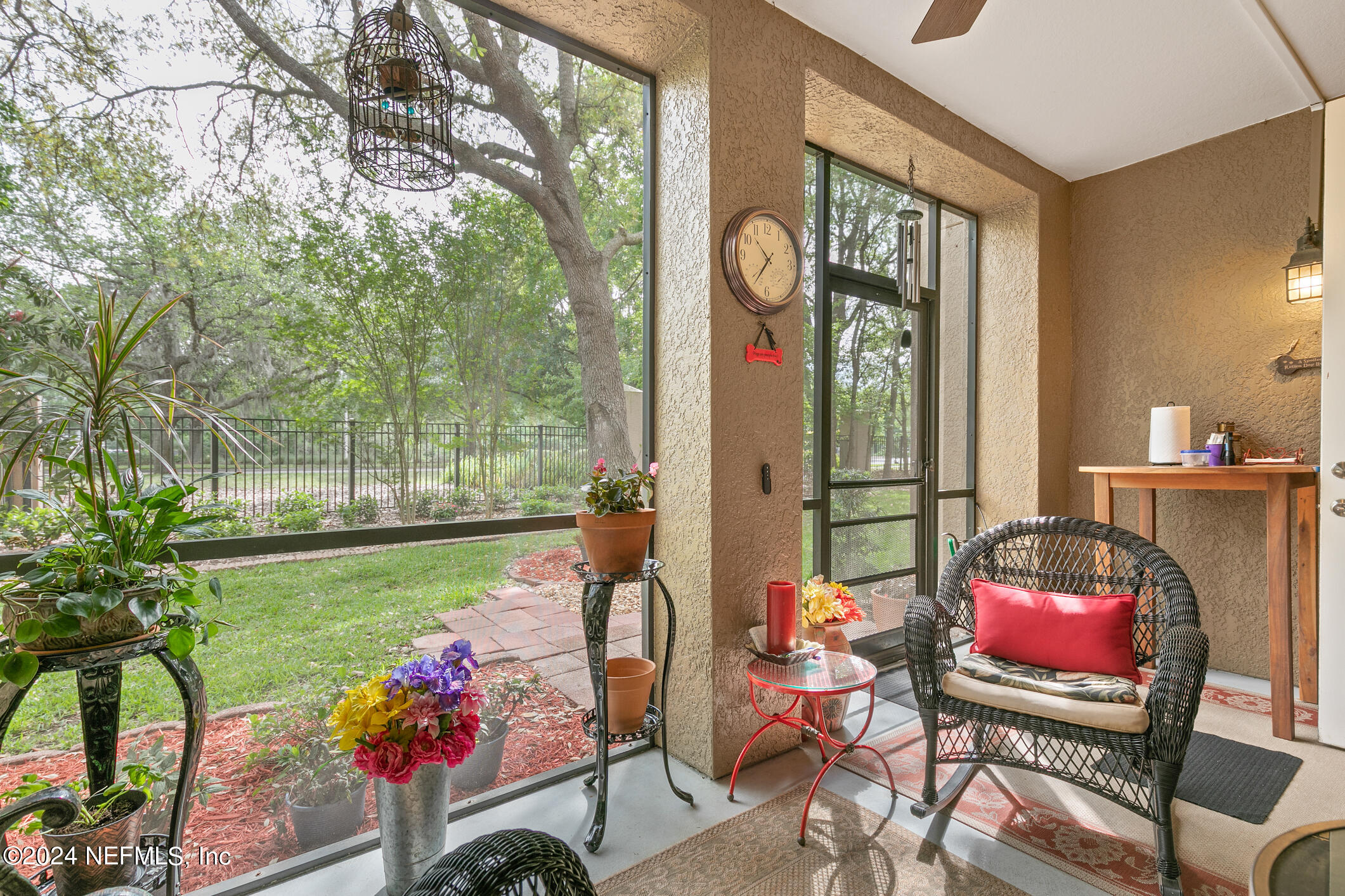 12700 BARTRAM PARK Boulevard 110
