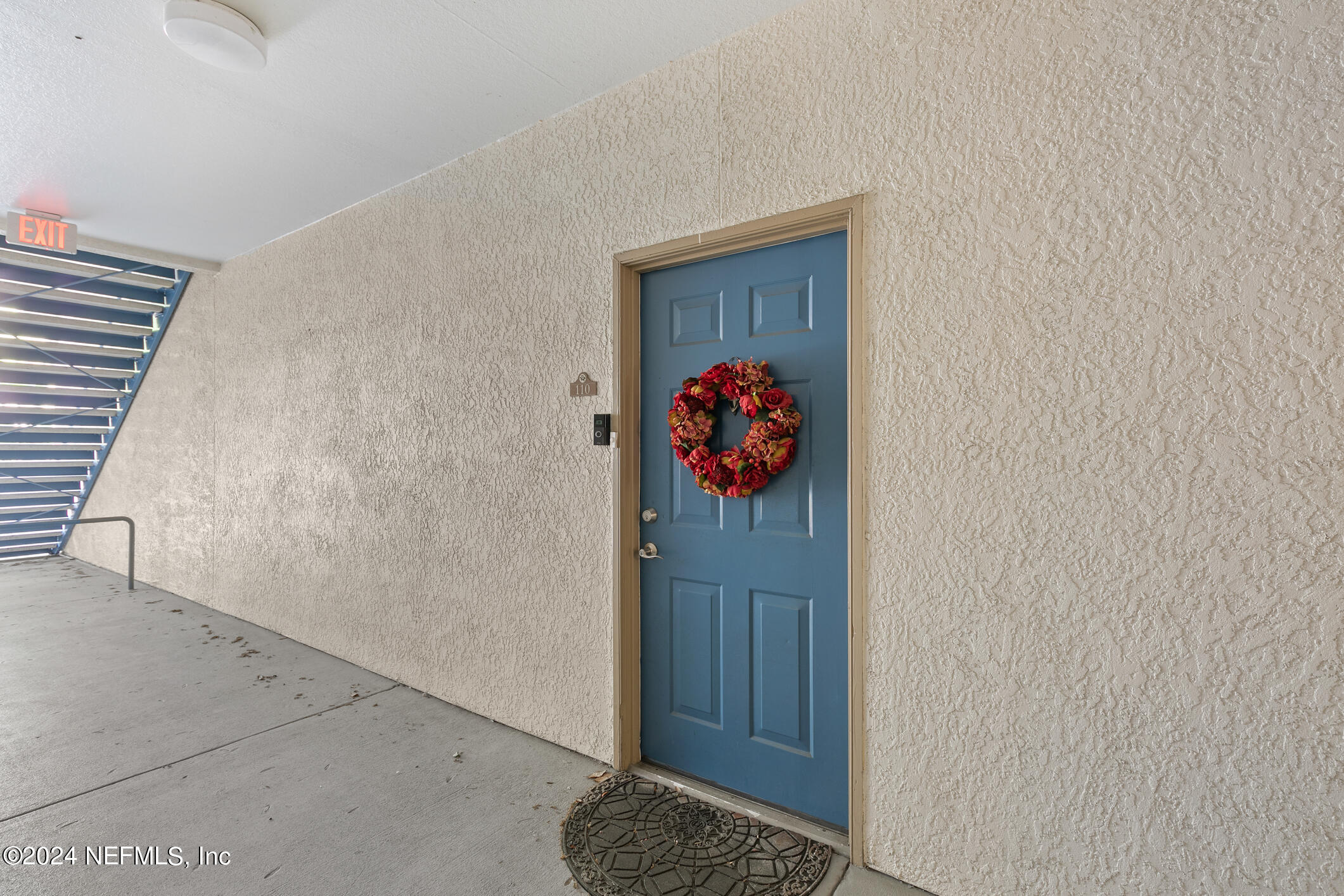 12700 BARTRAM PARK Boulevard 110