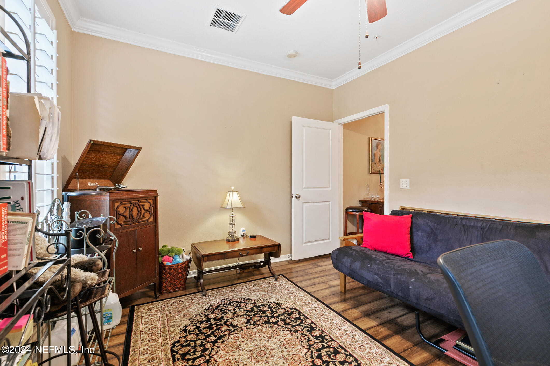 12700 BARTRAM PARK Boulevard 110