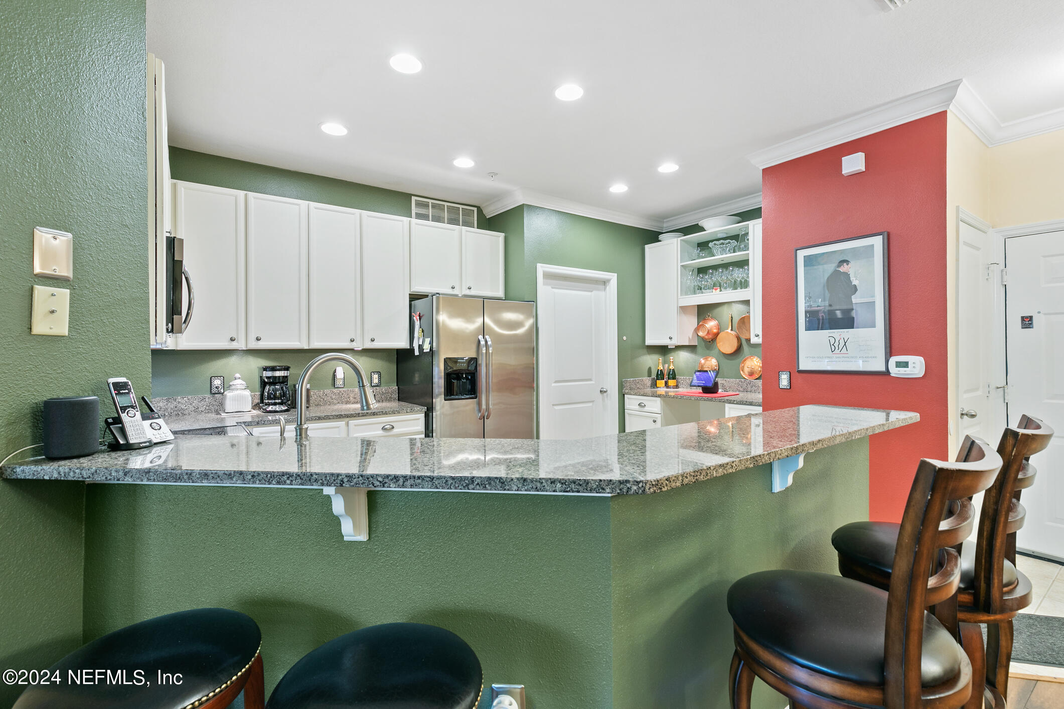 12700 BARTRAM PARK Boulevard 110