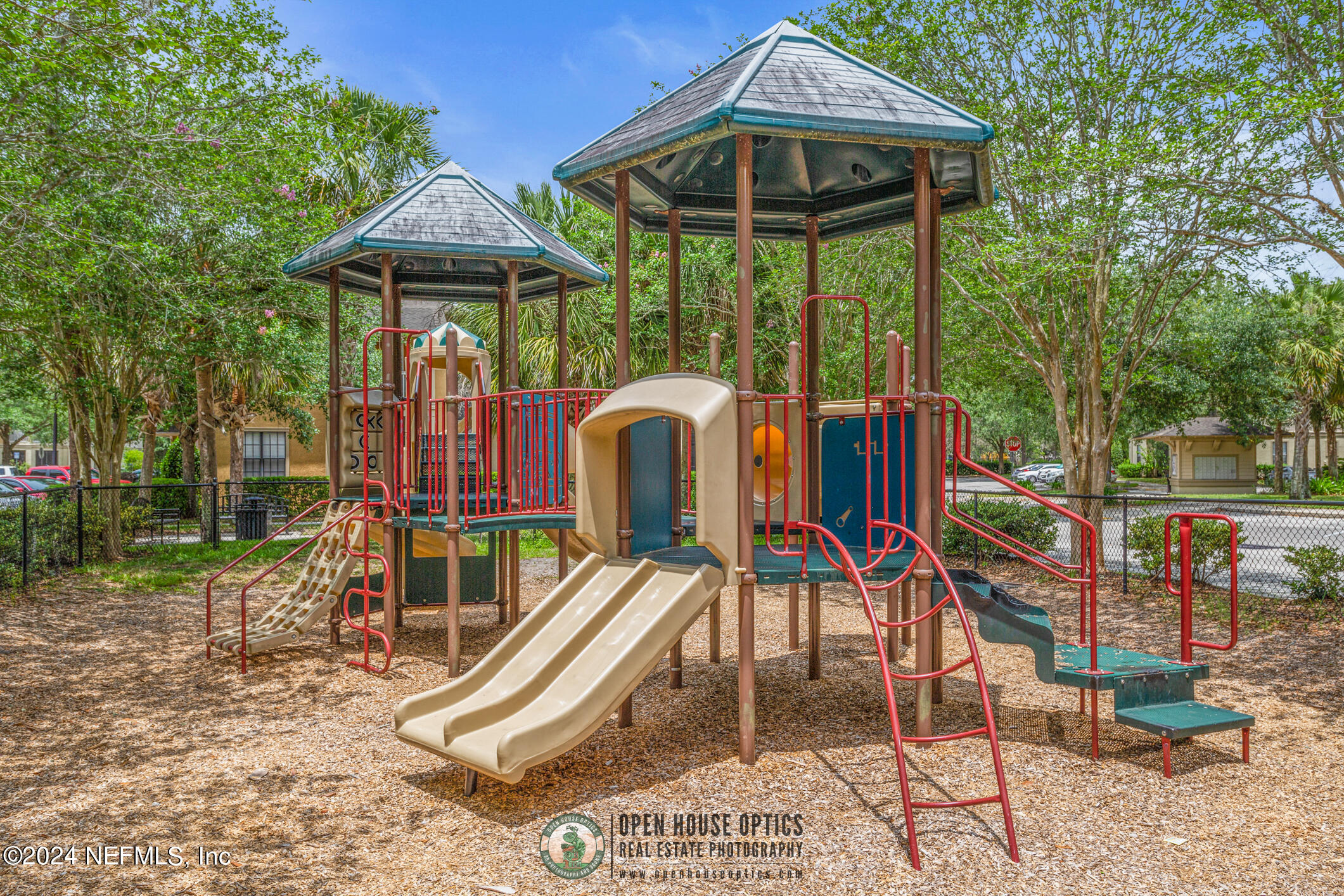 12700 BARTRAM PARK Boulevard 110