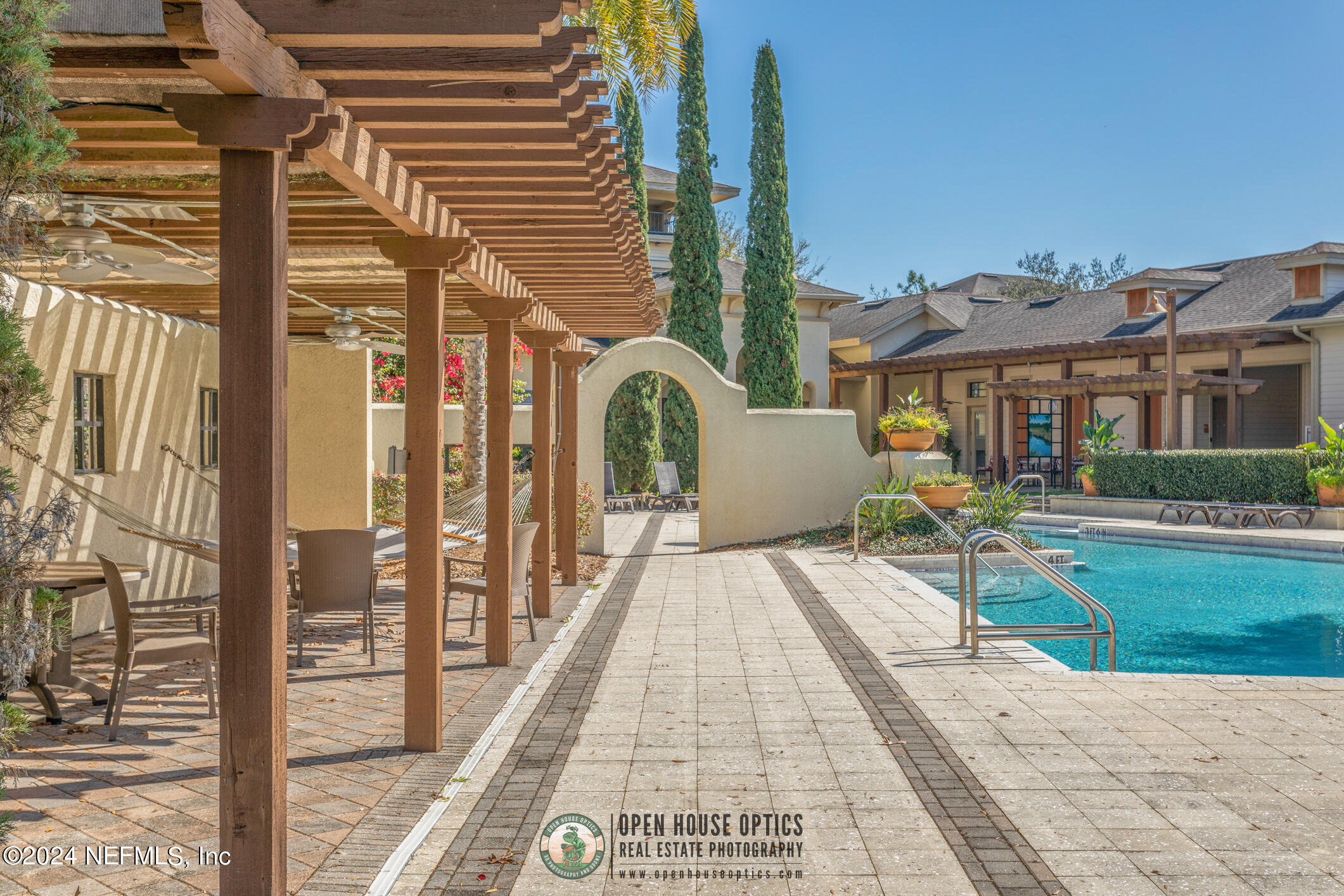 12700 BARTRAM PARK Boulevard 110