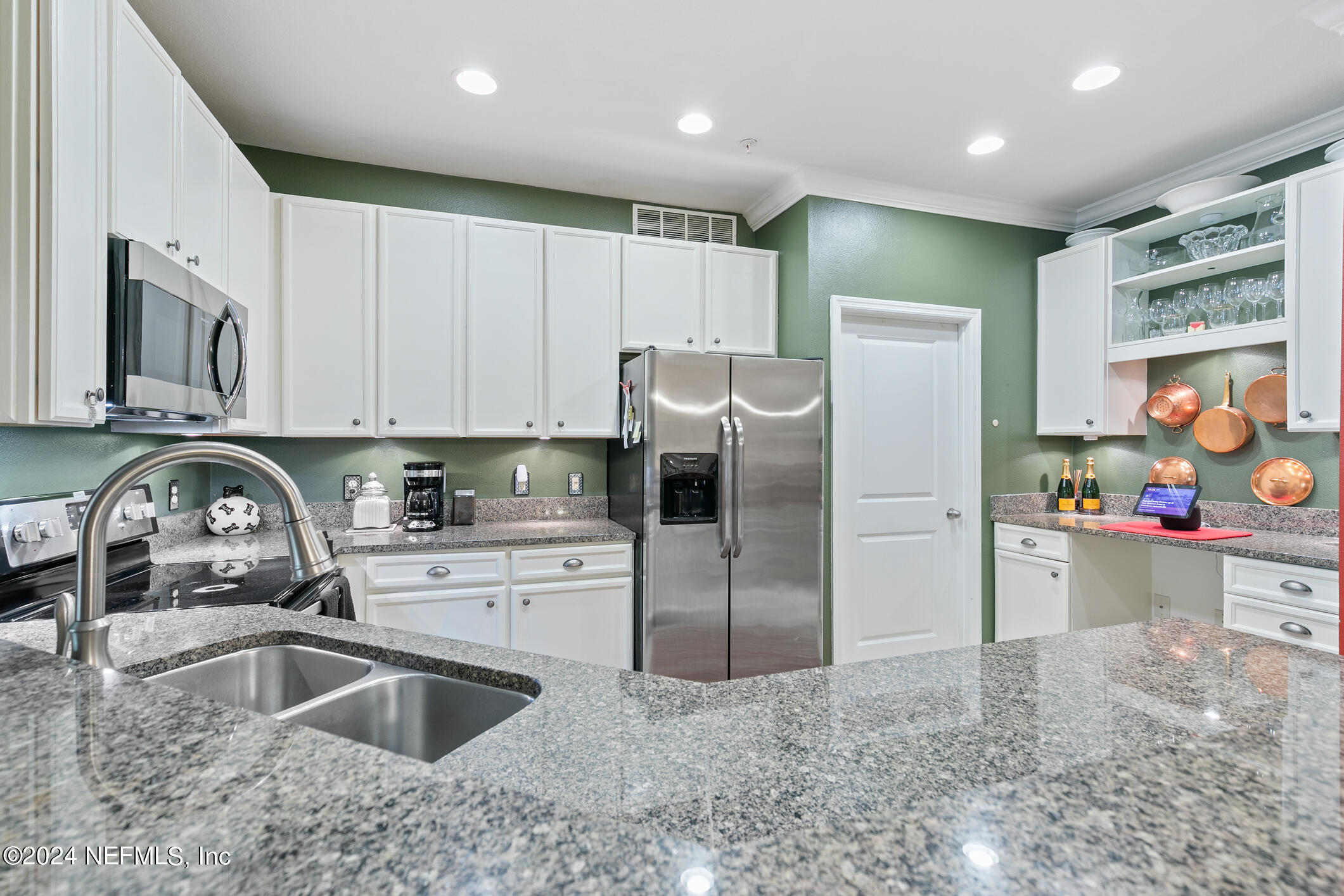 12700 BARTRAM PARK Boulevard 110