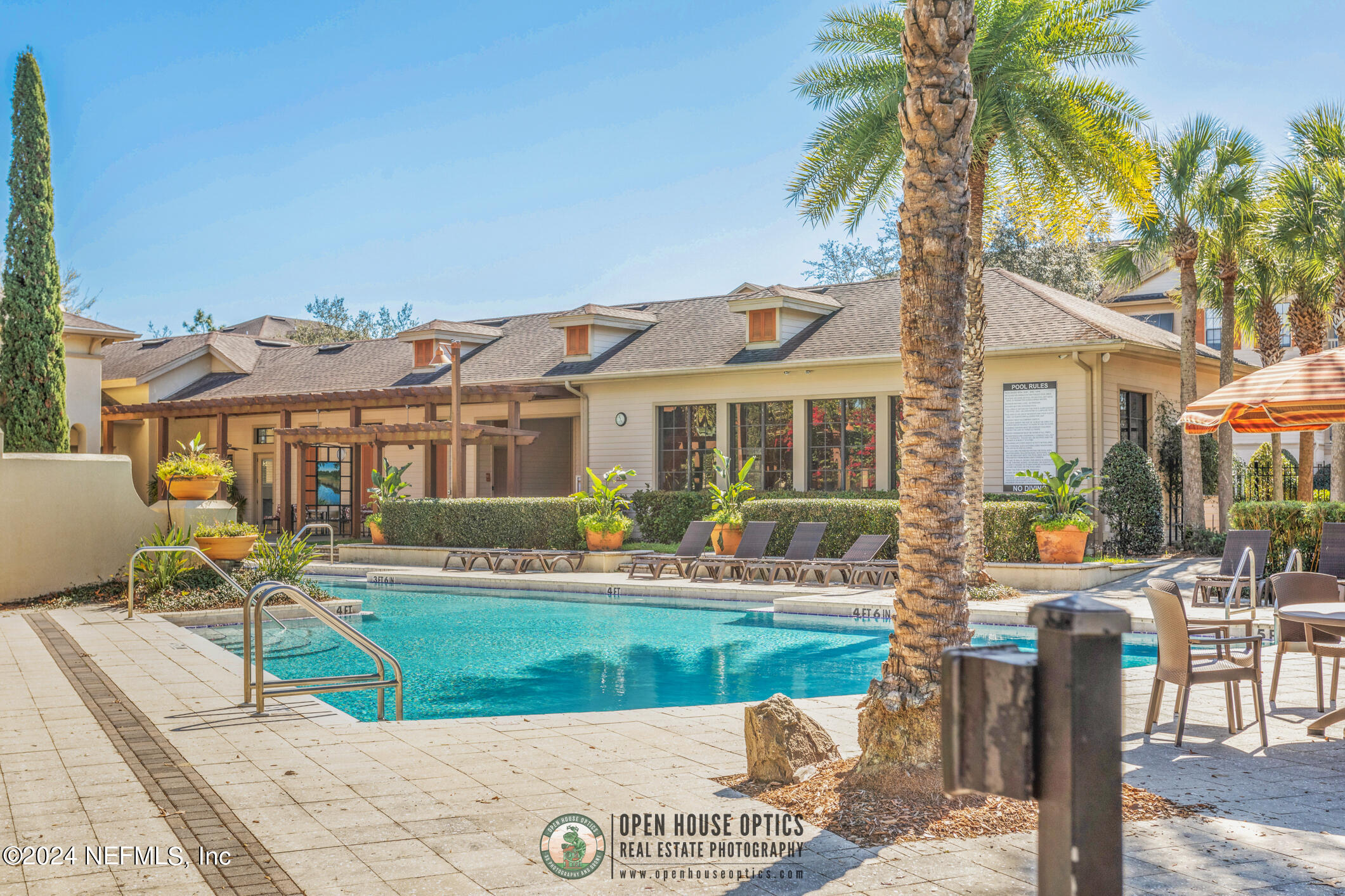 12700 BARTRAM PARK Boulevard 110