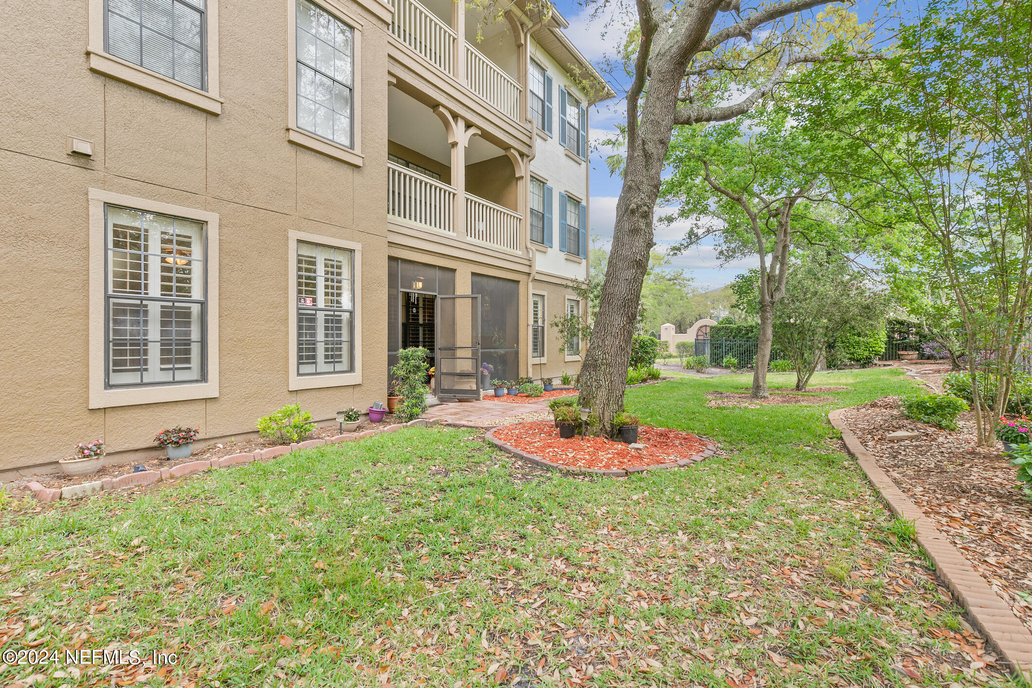 12700 BARTRAM PARK Boulevard 110