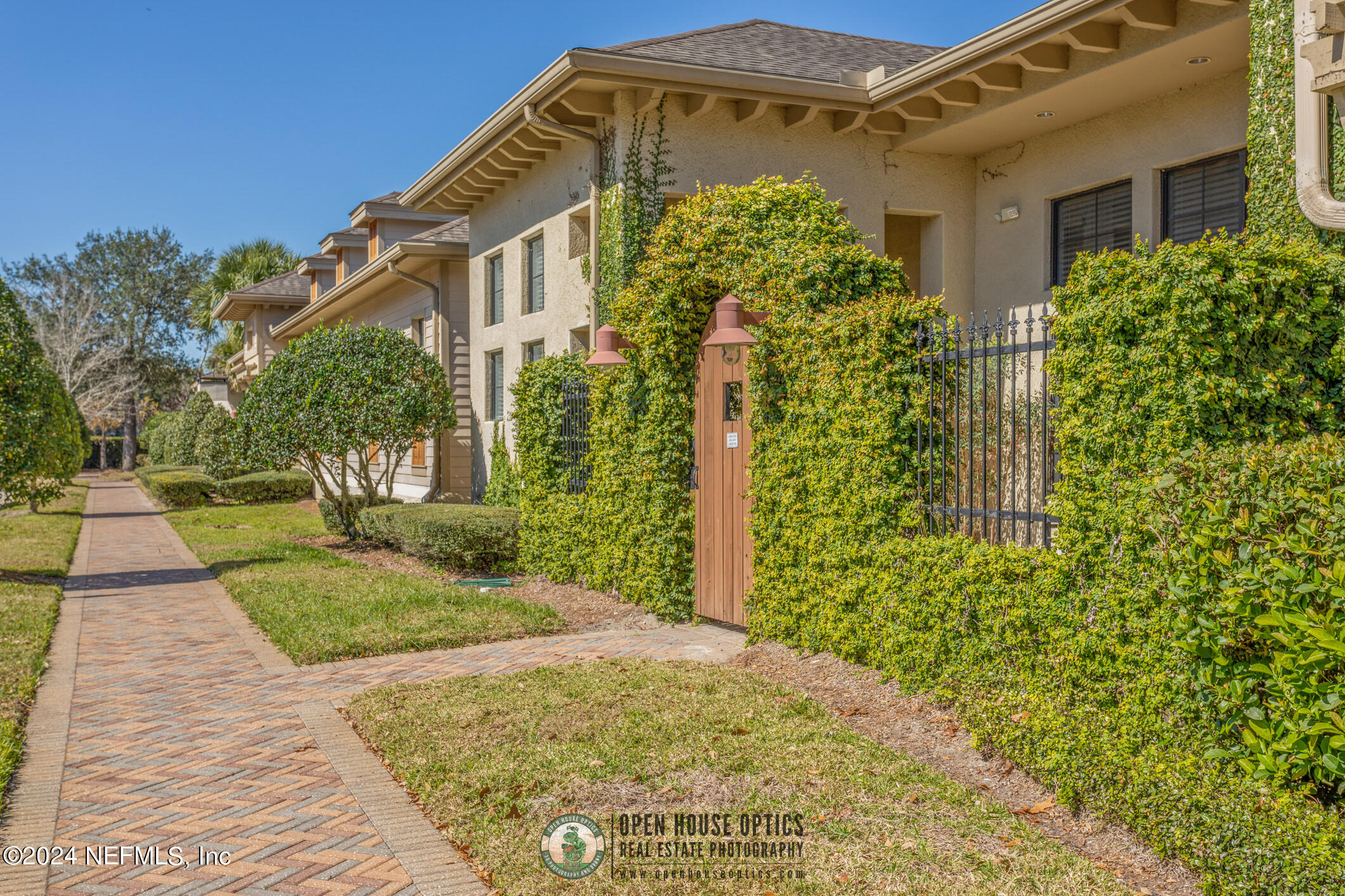 12700 BARTRAM PARK Boulevard 110