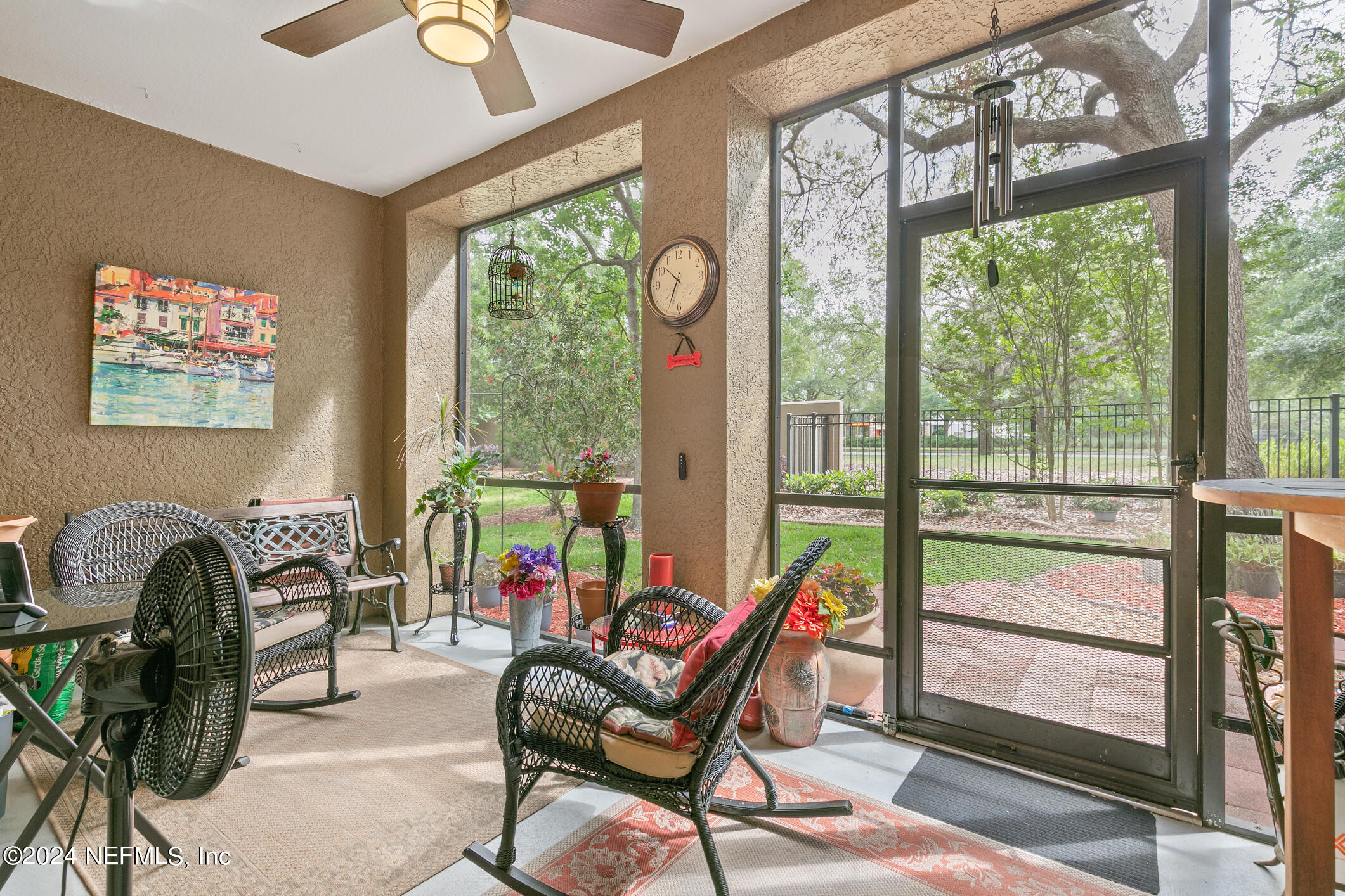12700 BARTRAM PARK Boulevard 110